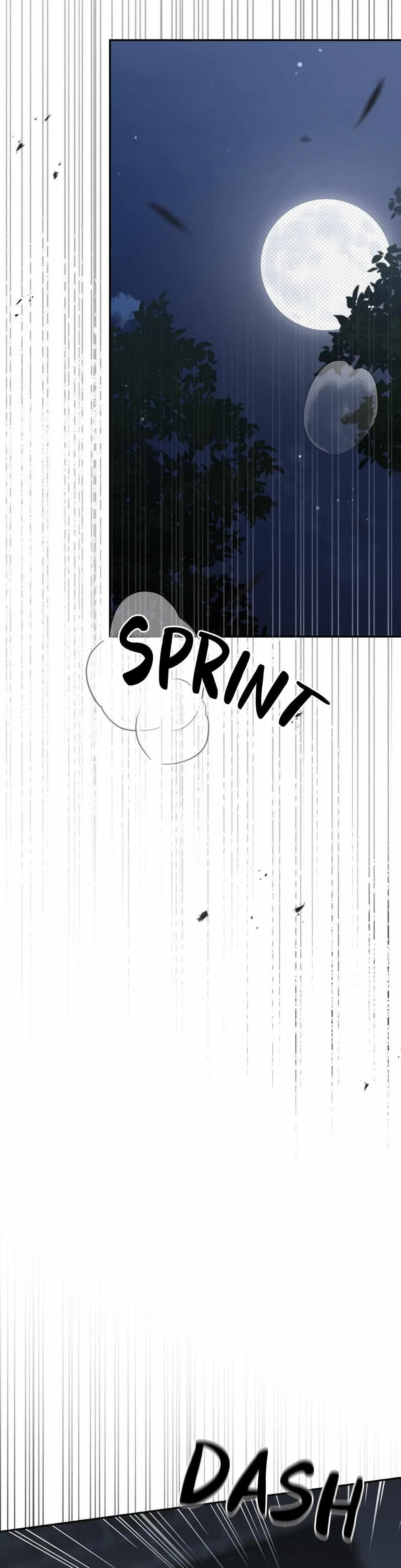 Chapter 43, page 30