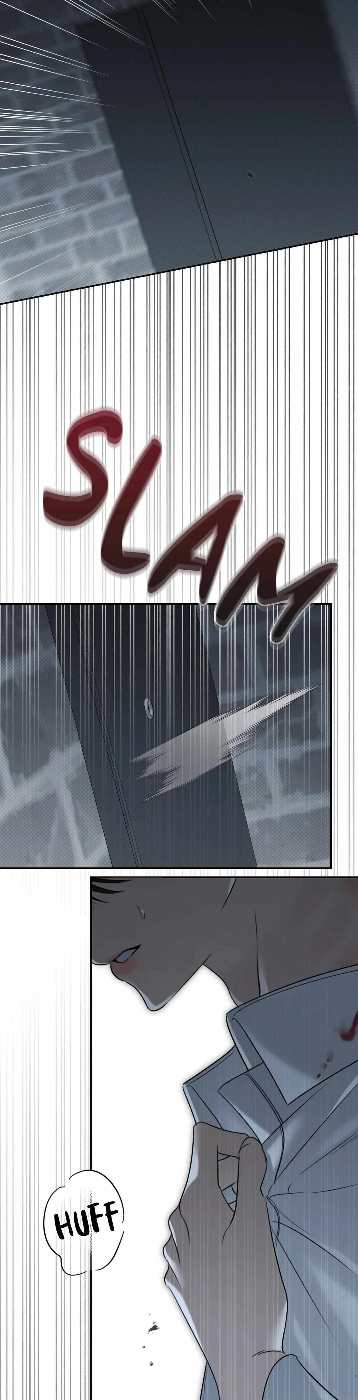 Chapter 43, page 31
