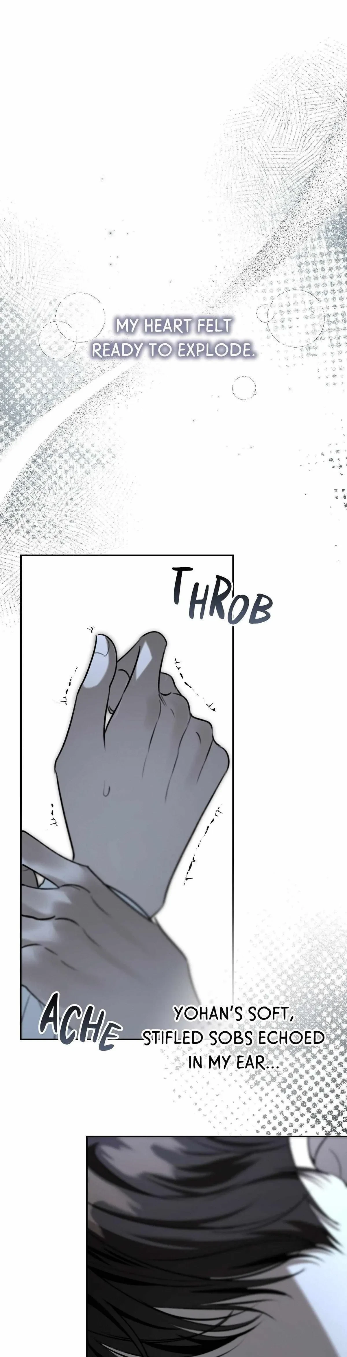 Chapter 43, page 33