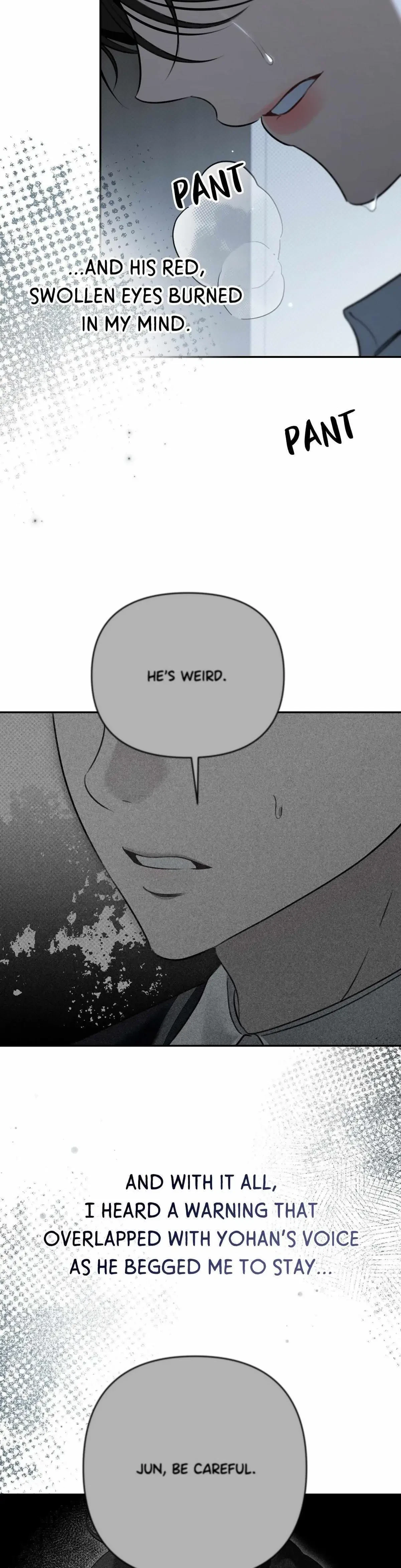 Chapter 43, page 34