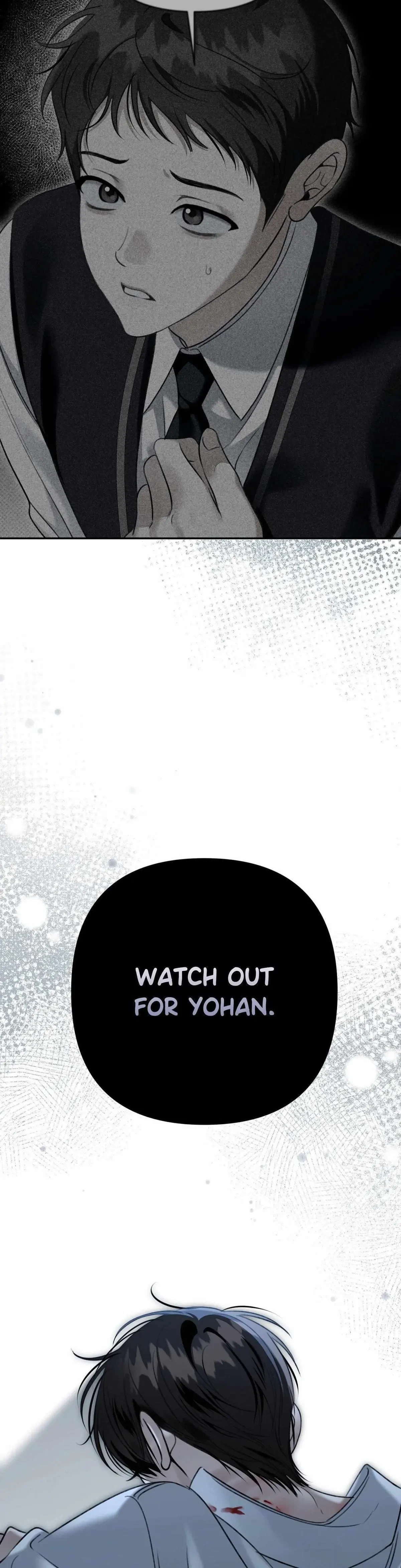 Chapter 43, page 35