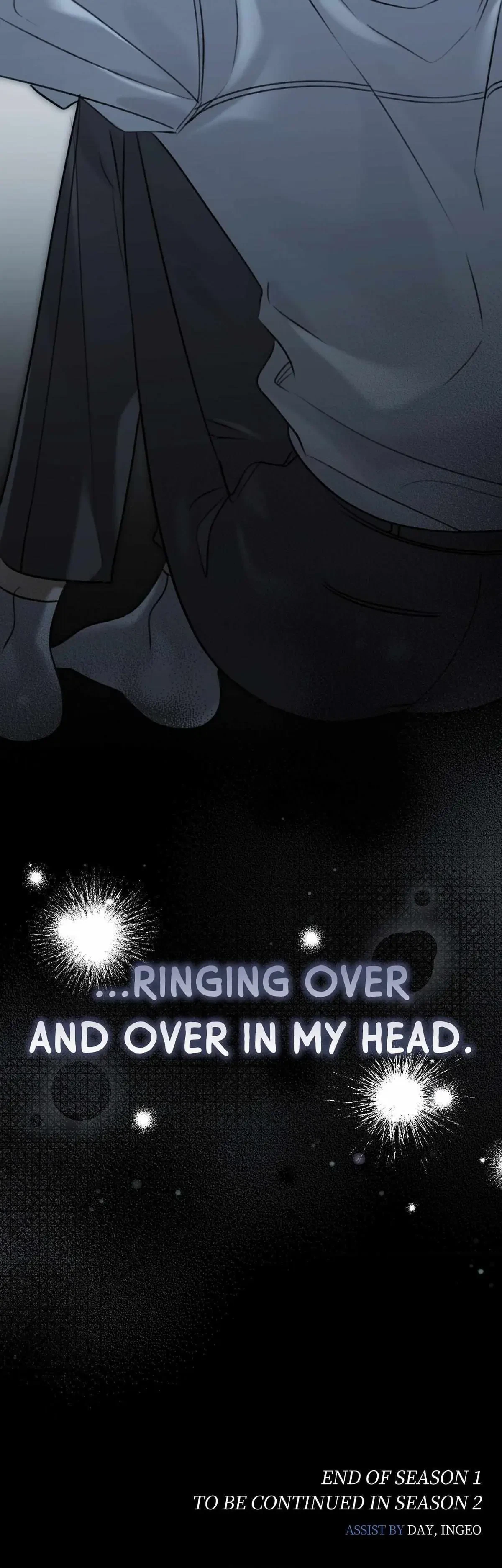 Chapter 43, page 36