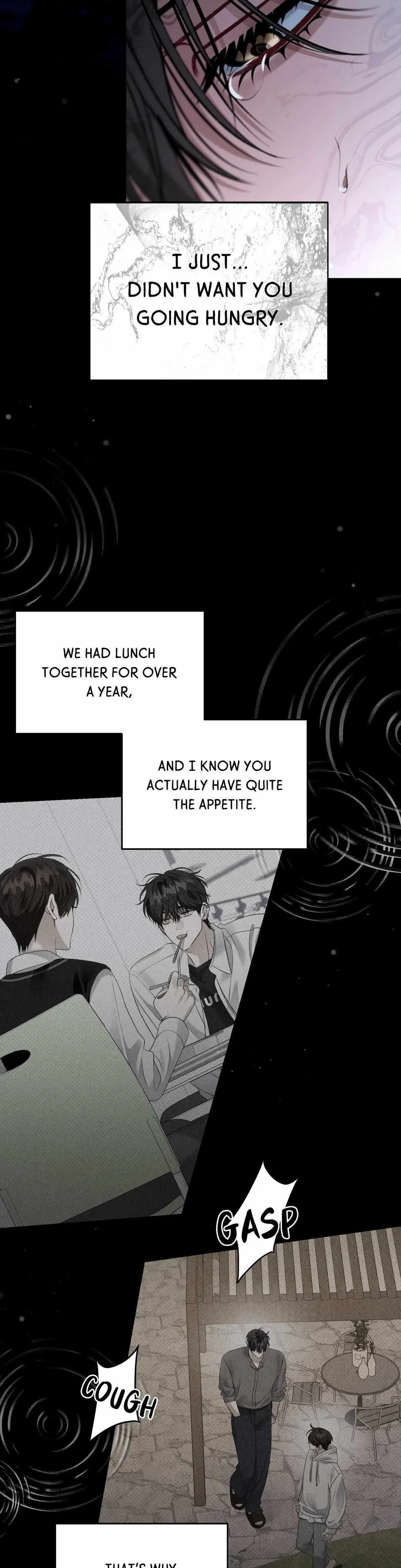 Chapter 43, page 6