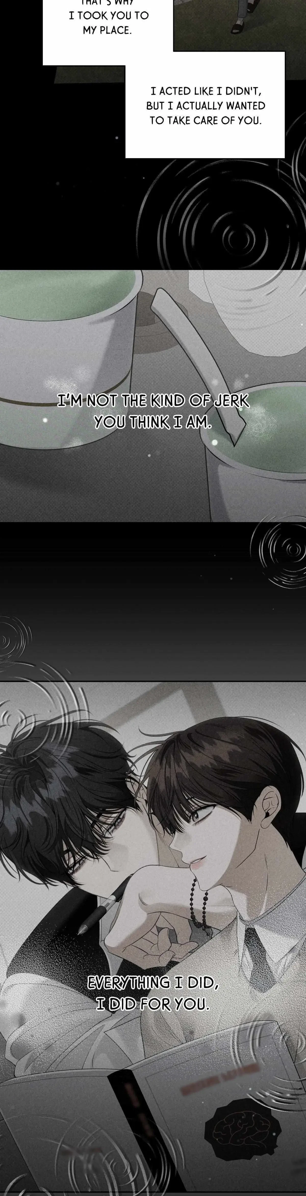 Chapter 43, page 7