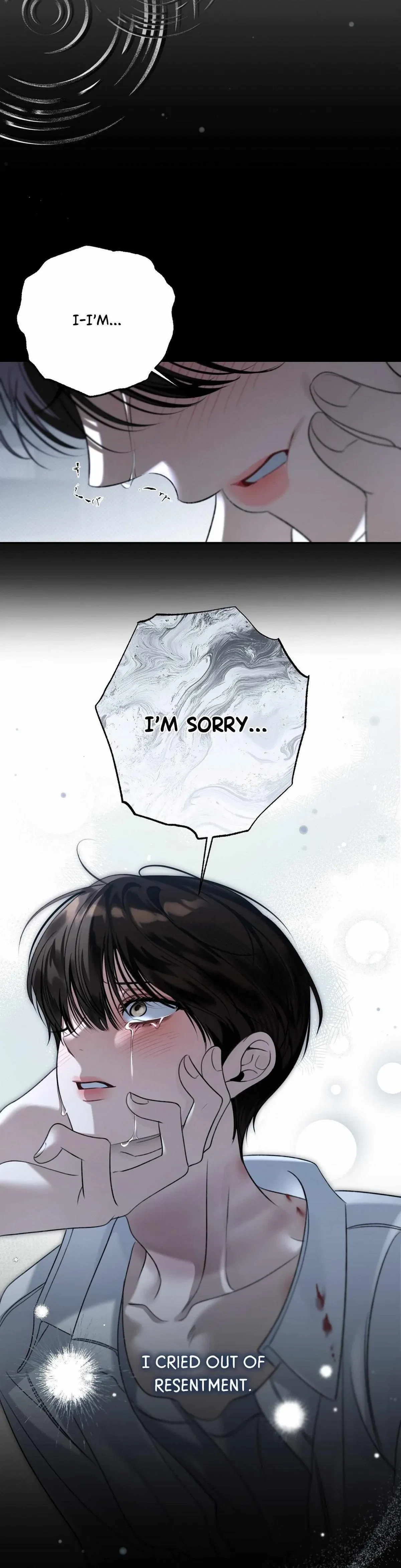 Chapter 43, page 8