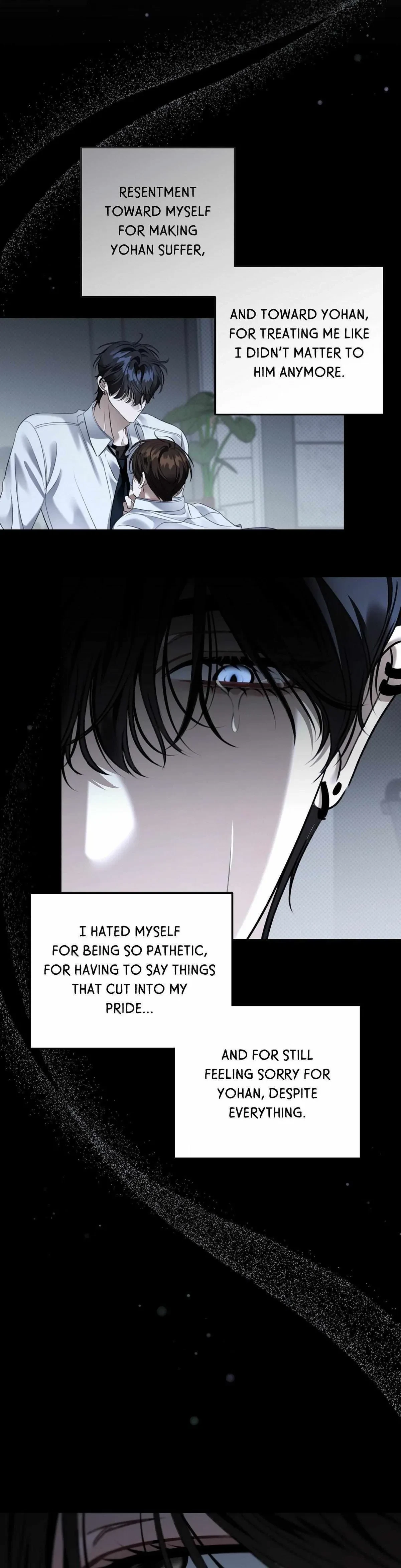 Chapter 43, page 9