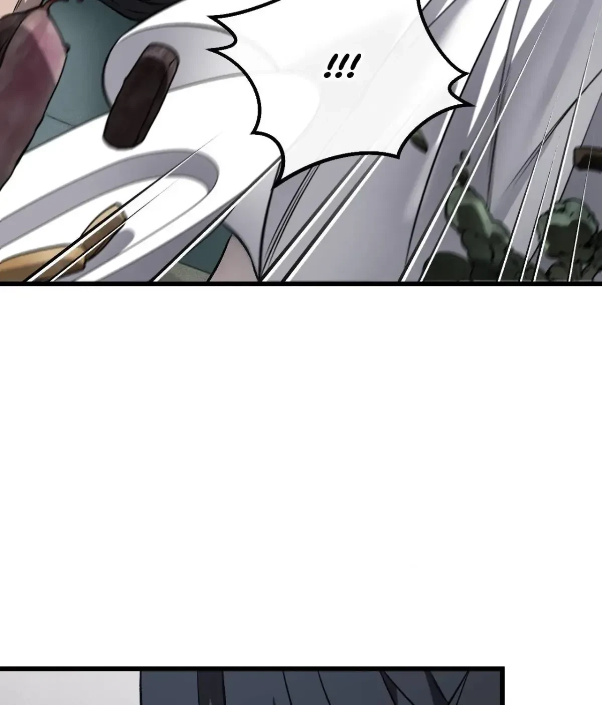 Chapter 10, page 101