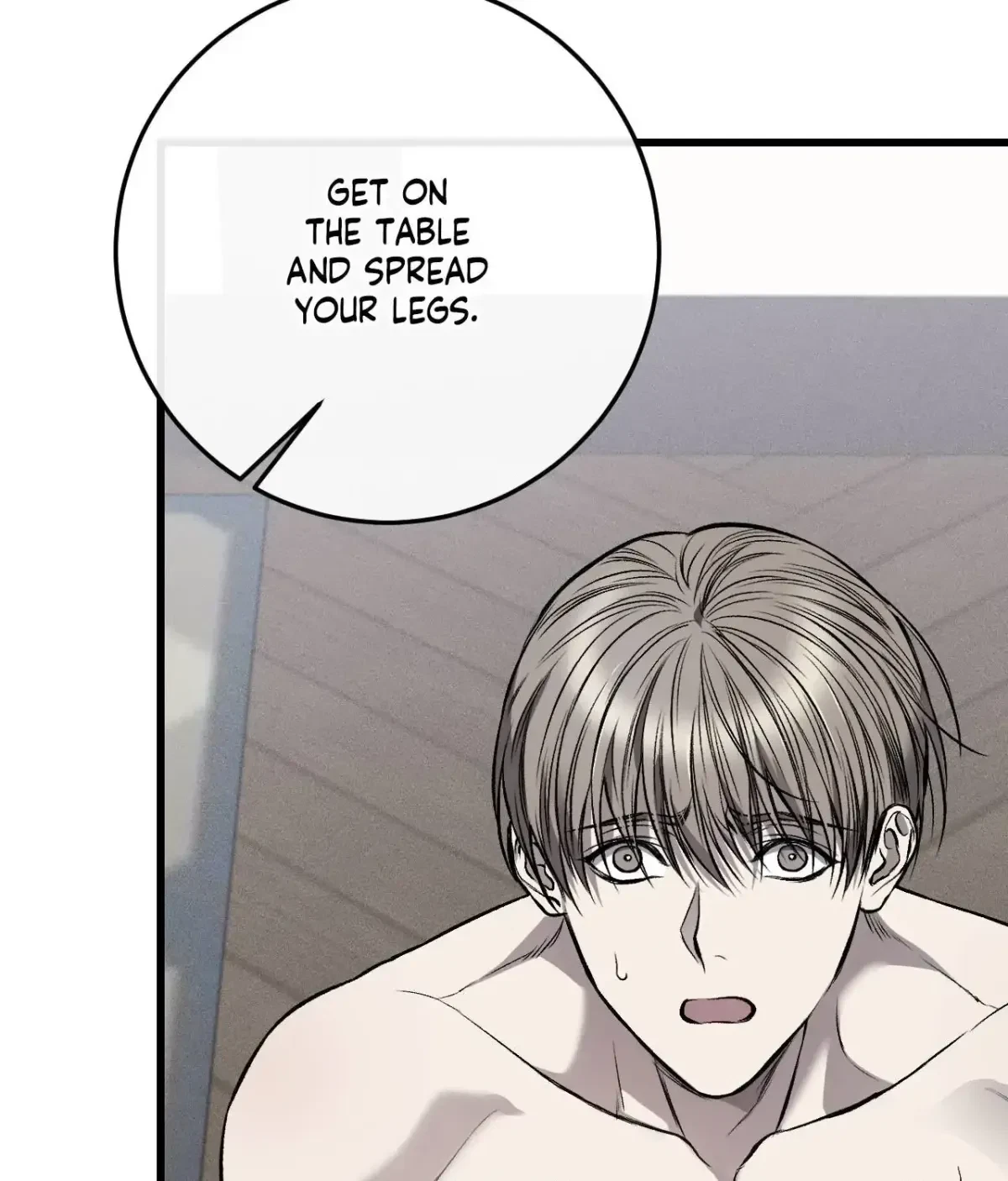 Chapter 10, page 103