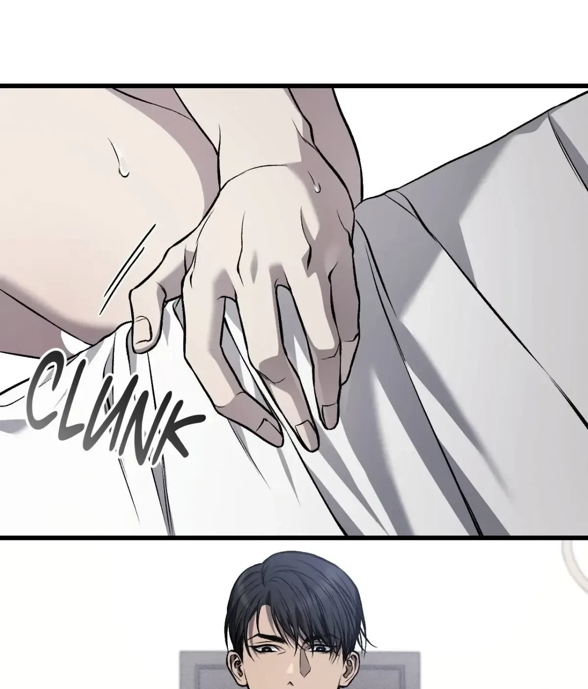Chapter 10, page 105