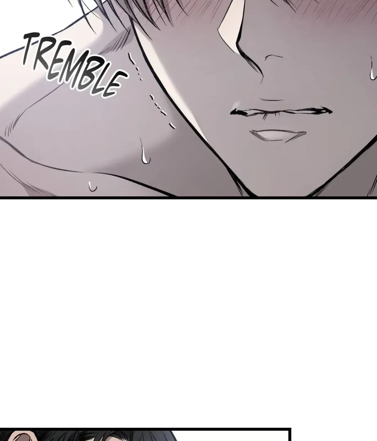 Chapter 10, page 108
