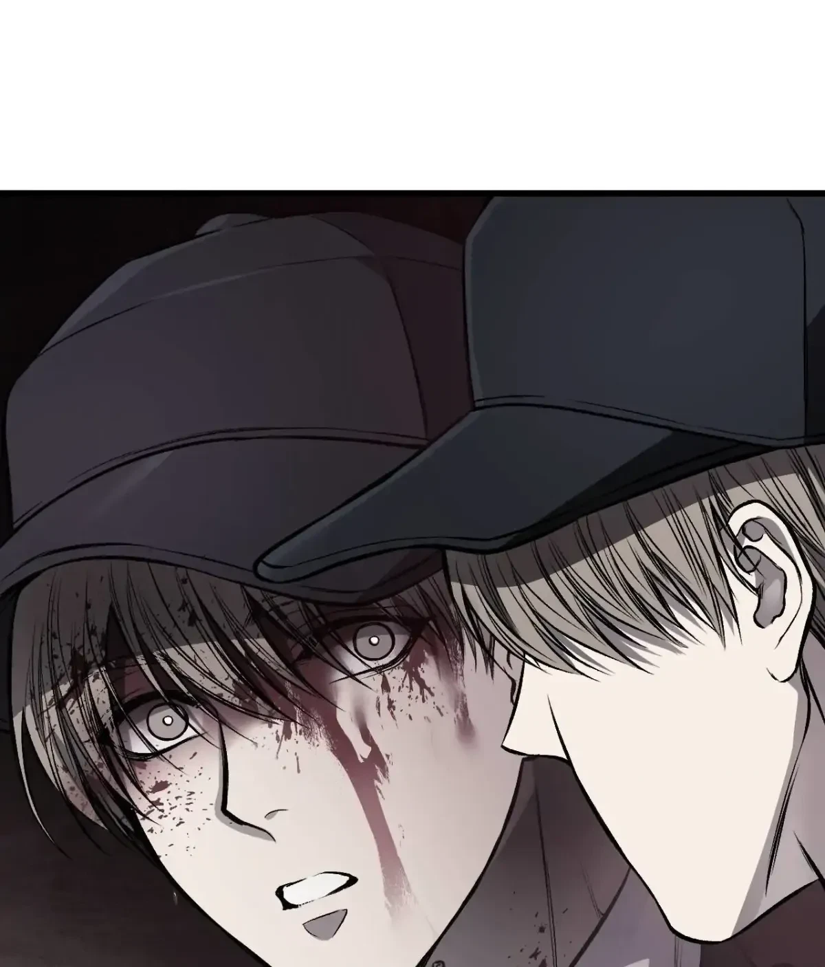 Chapter 10, page 11