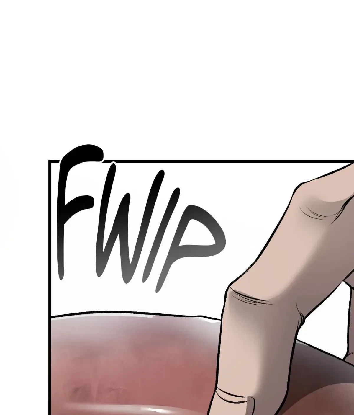 Chapter 10, page 110