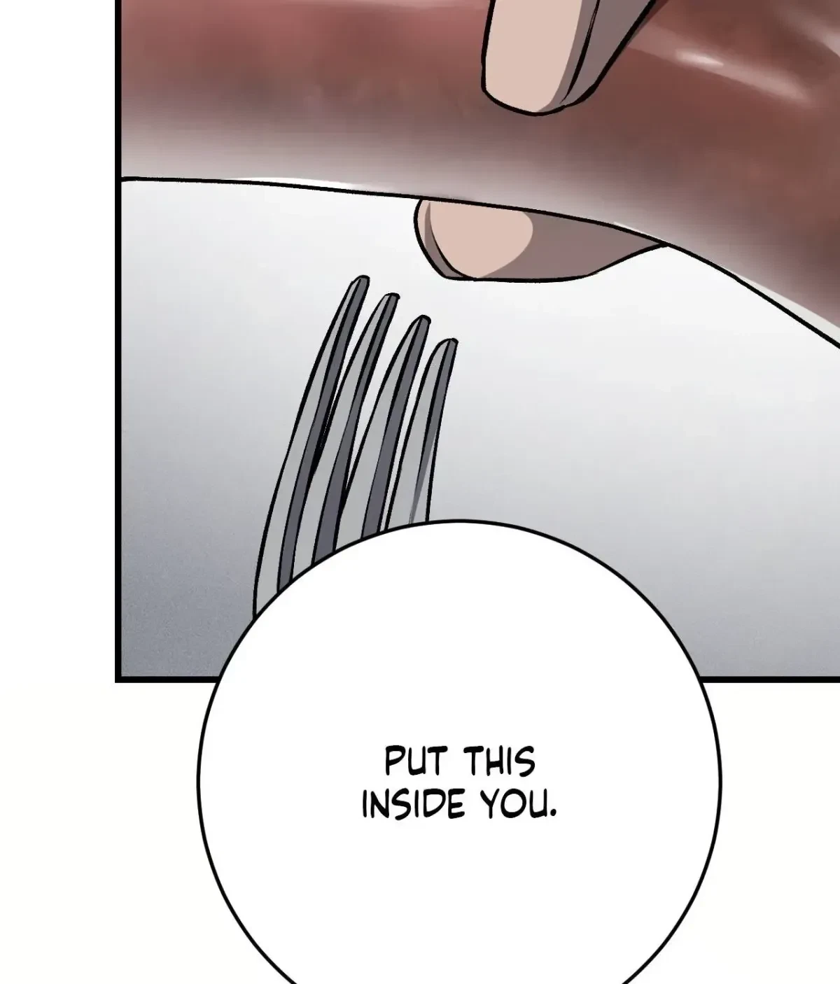 Chapter 10, page 111