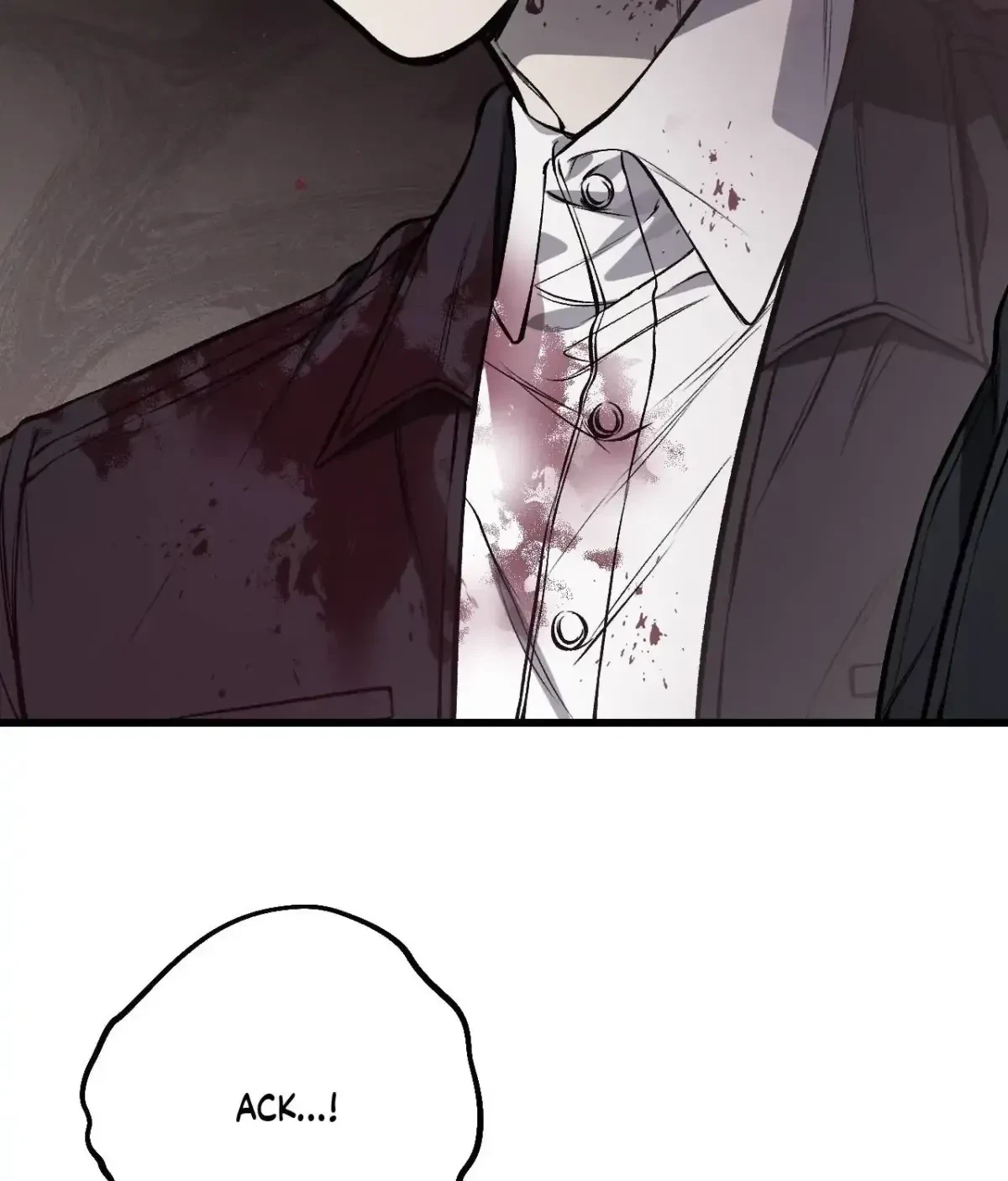 Chapter 10, page 12