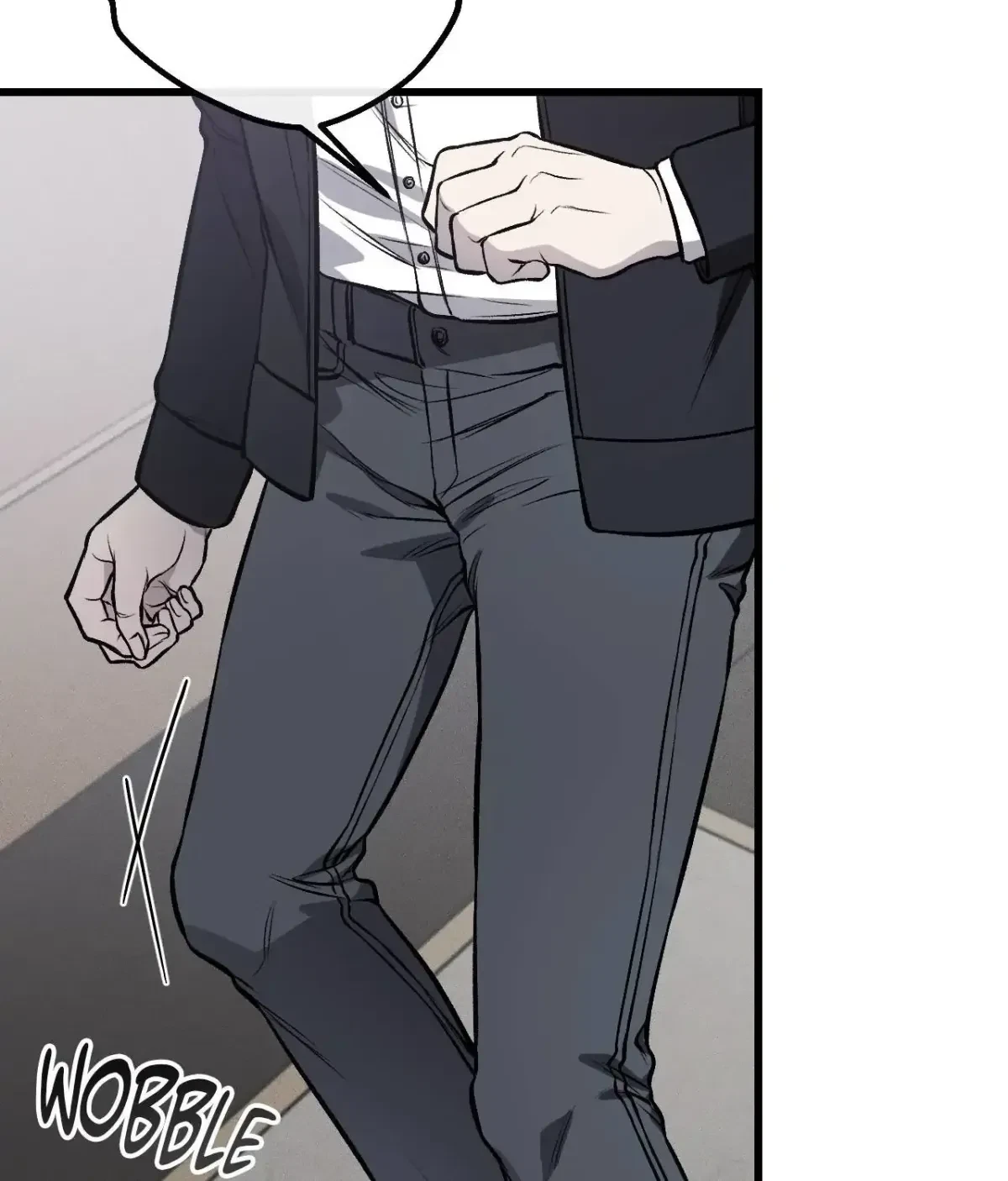 Chapter 10, page 13