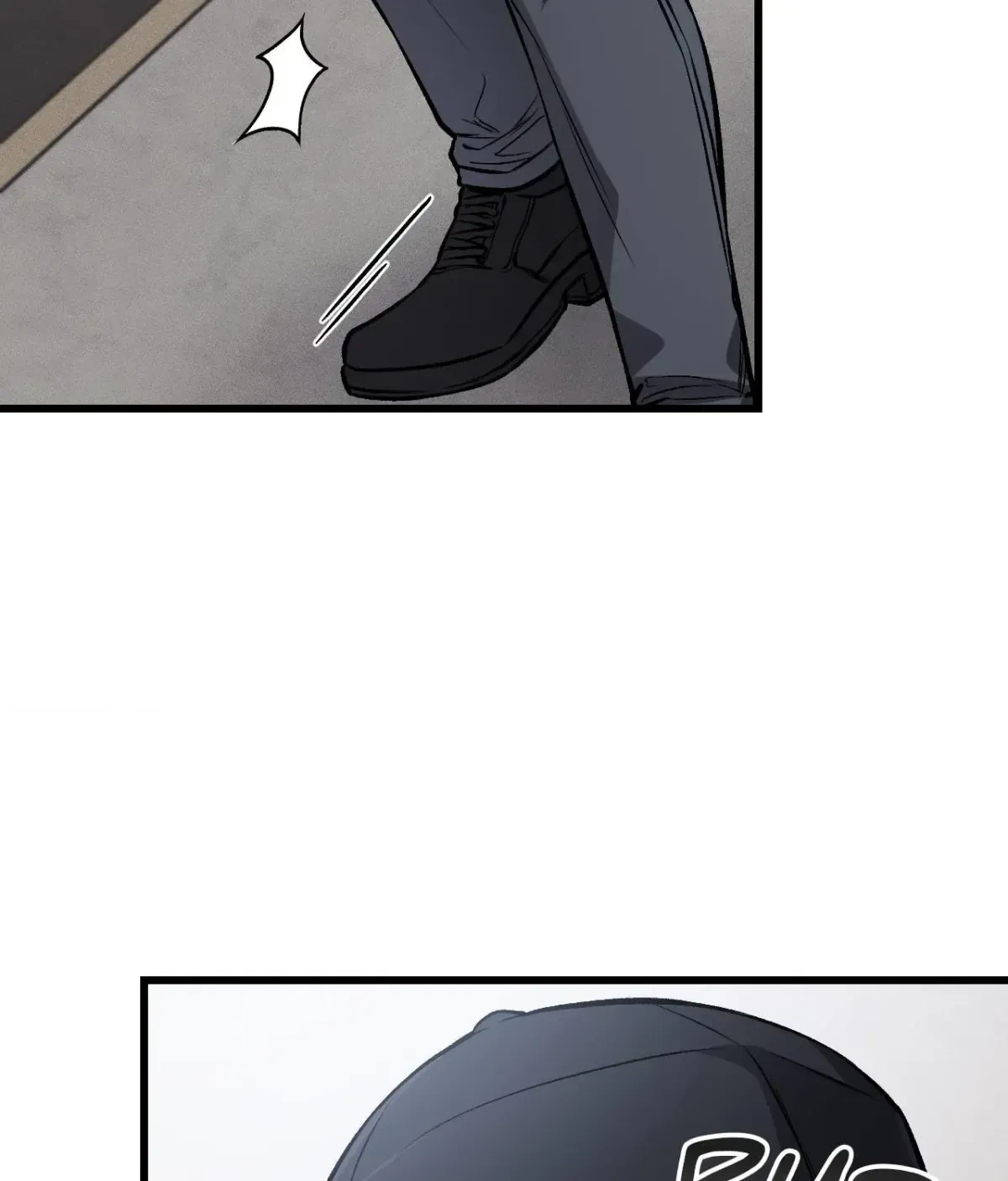 Chapter 10, page 14