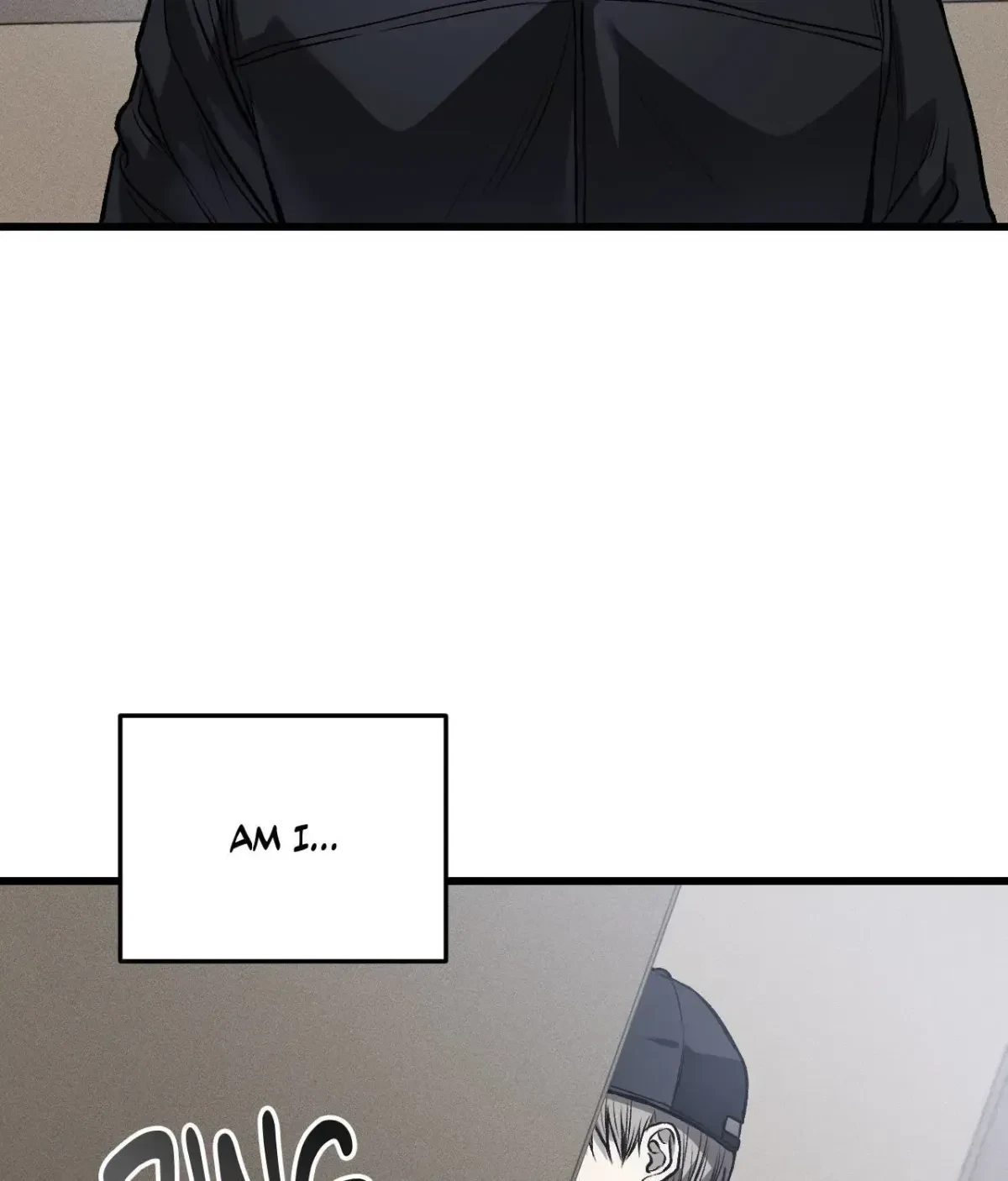 Chapter 10, page 17