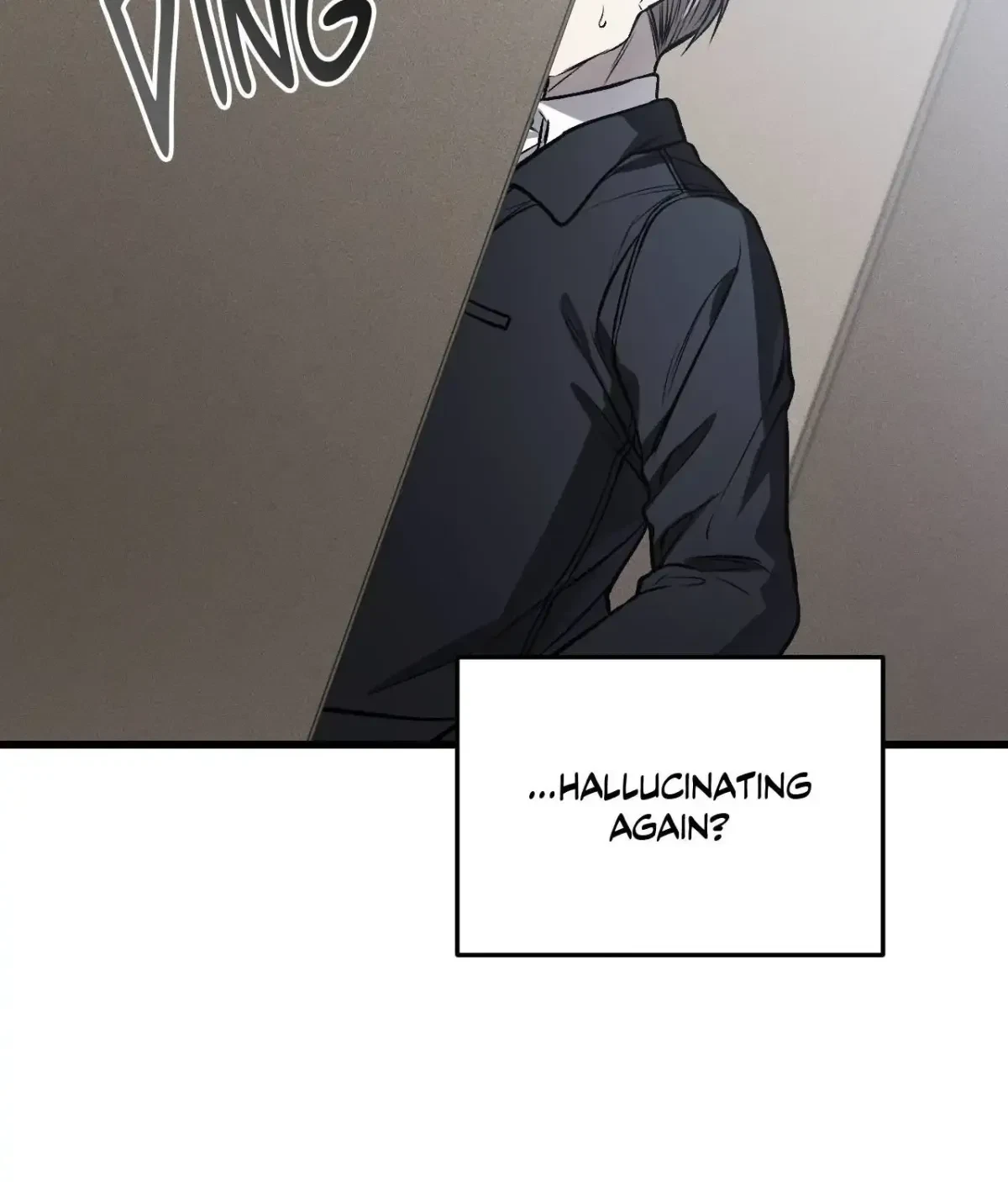 Chapter 10, page 18