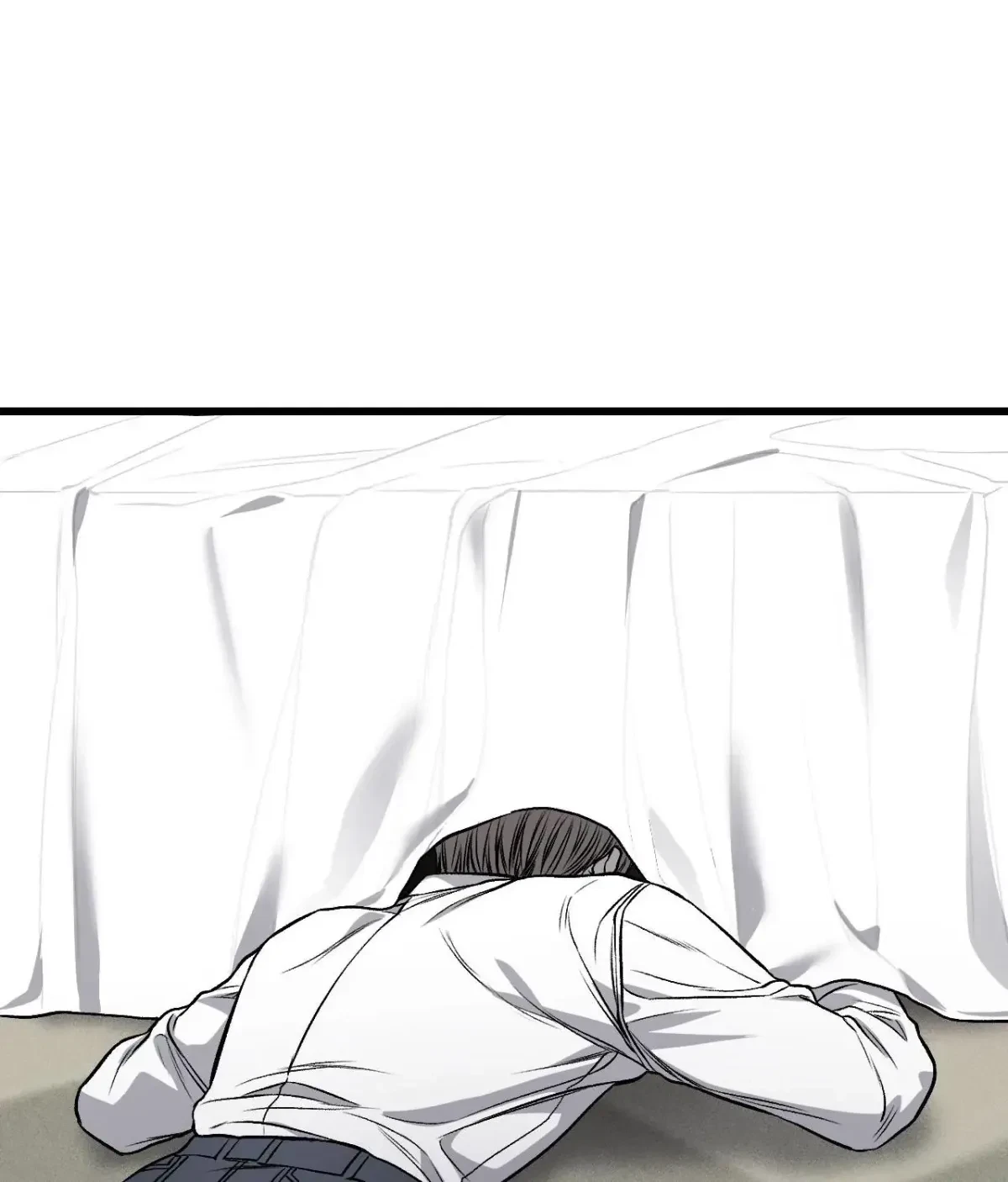 Chapter 10, page 22