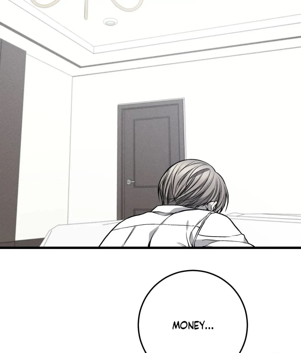 Chapter 10, page 28