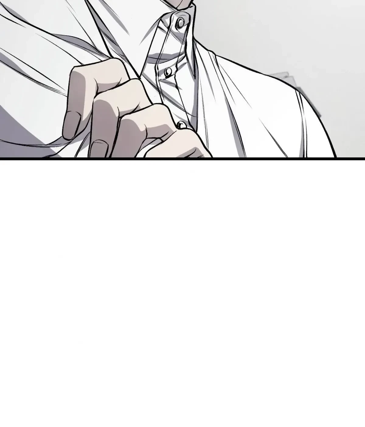 Chapter 10, page 30
