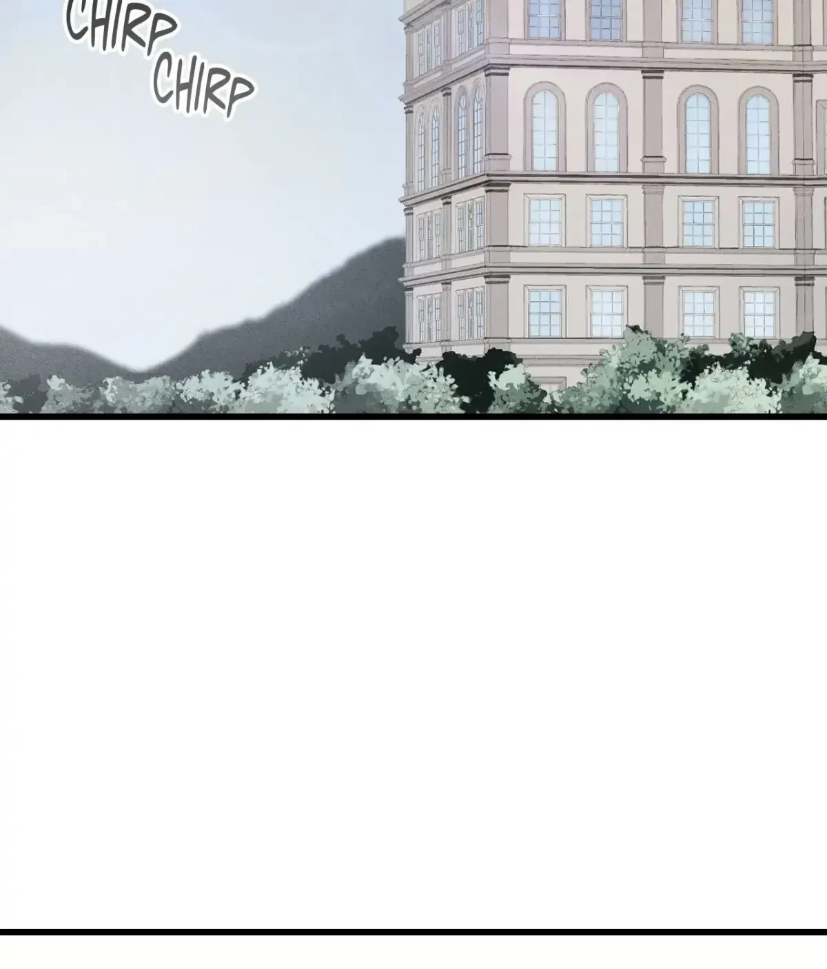 Chapter 10, page 33