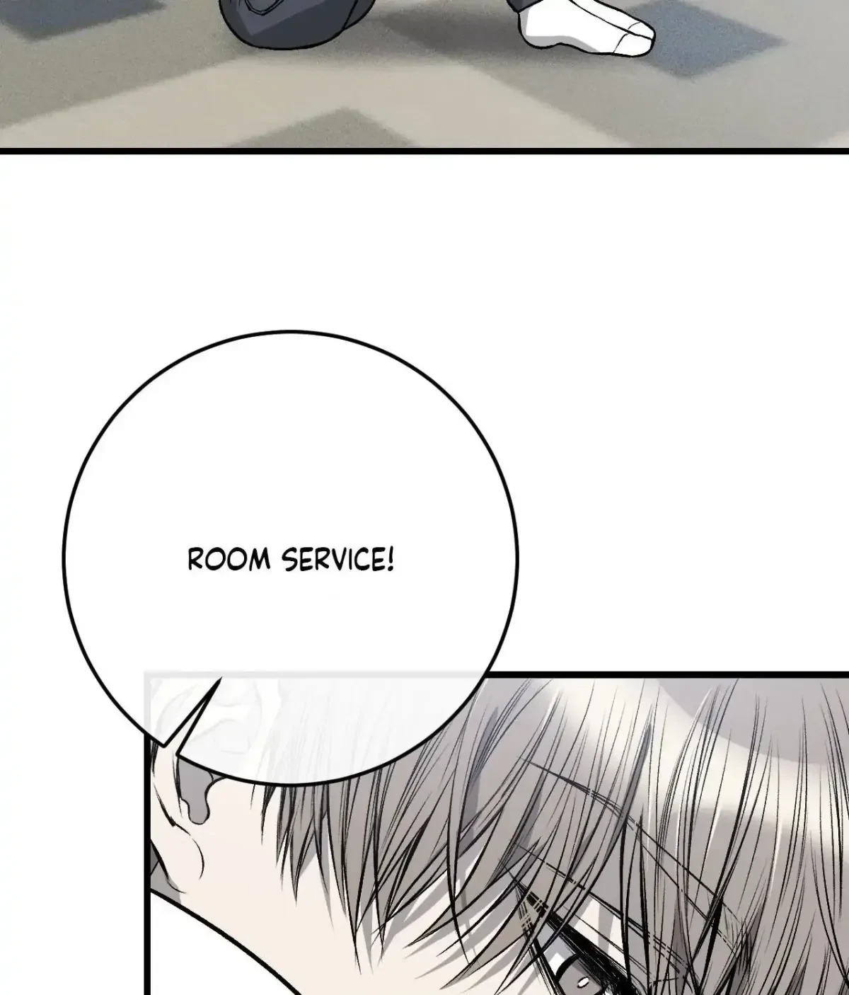 Chapter 10, page 35