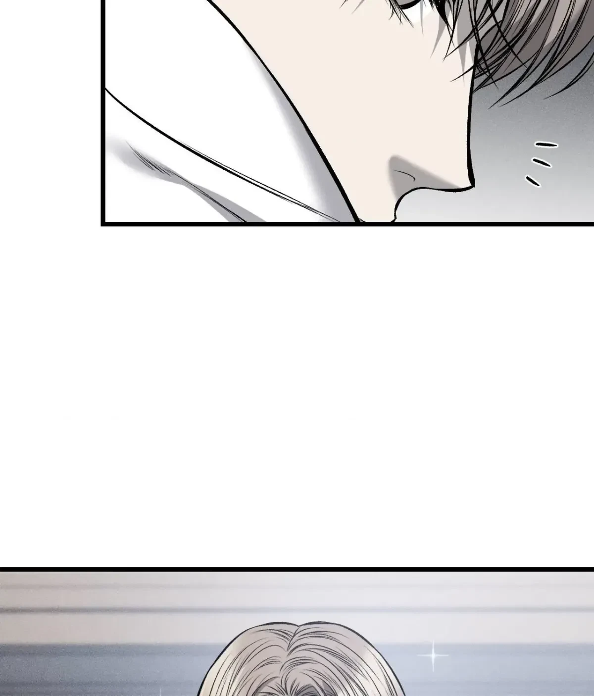 Chapter 10, page 36