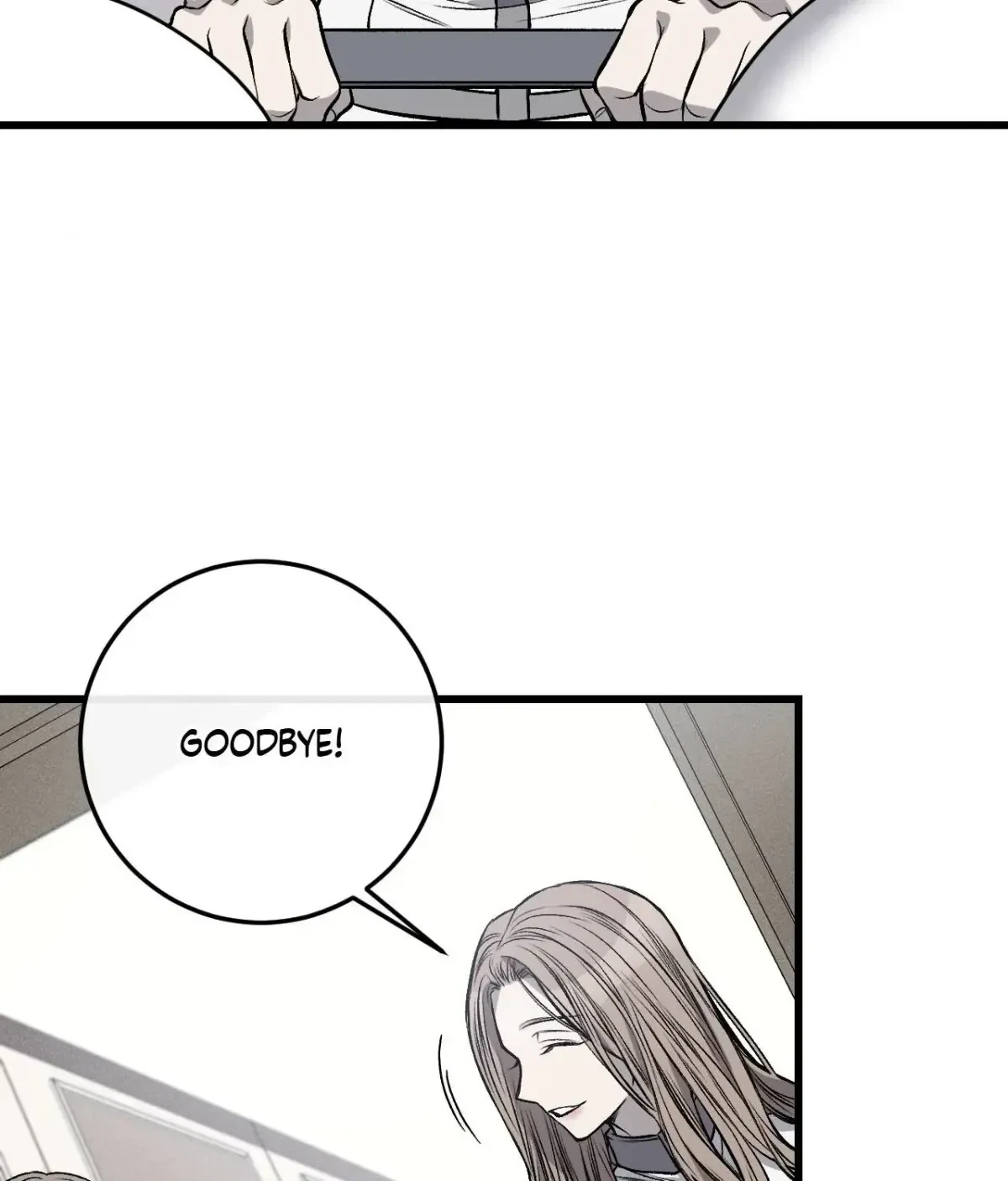 Chapter 10, page 38
