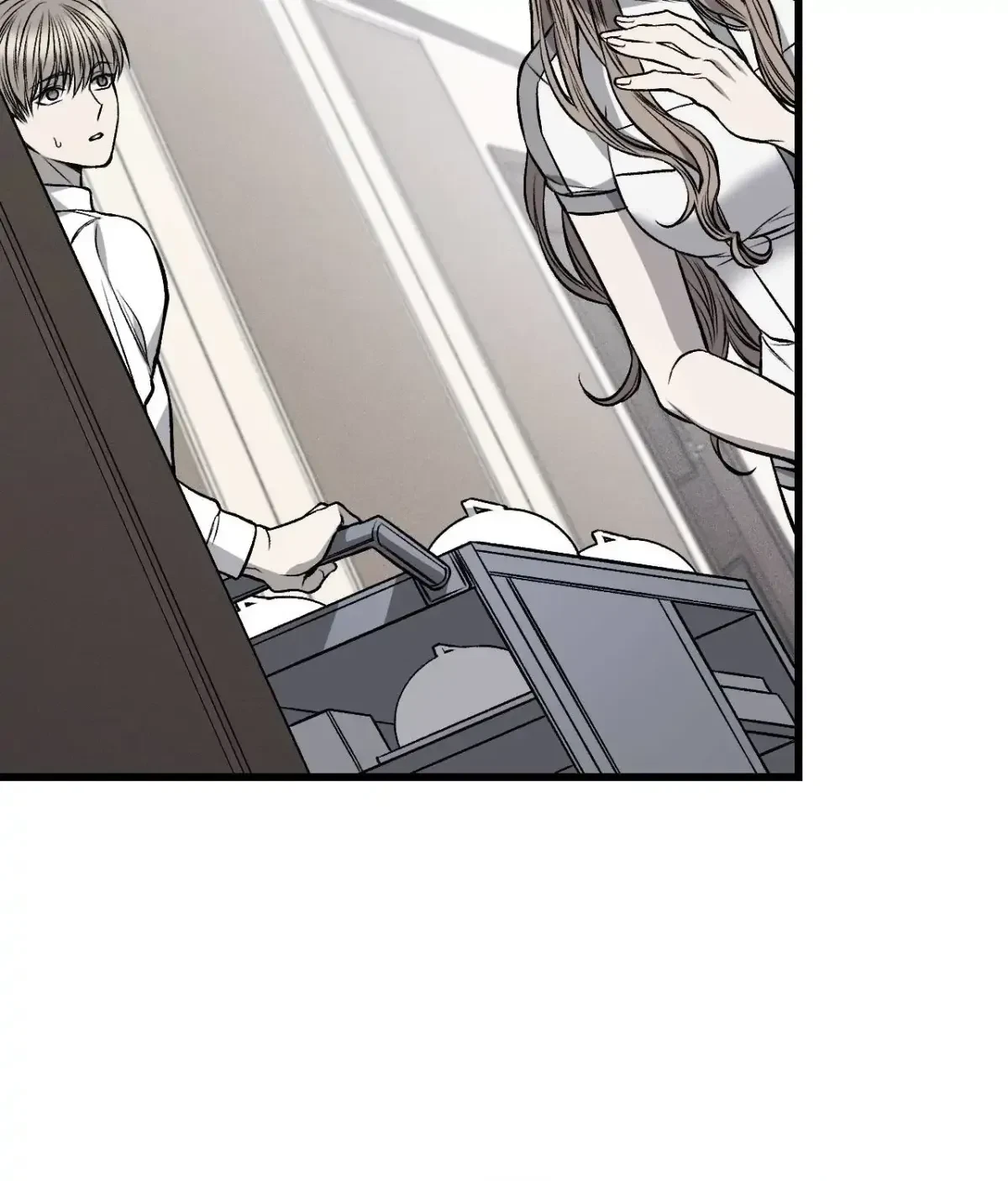 Chapter 10, page 39