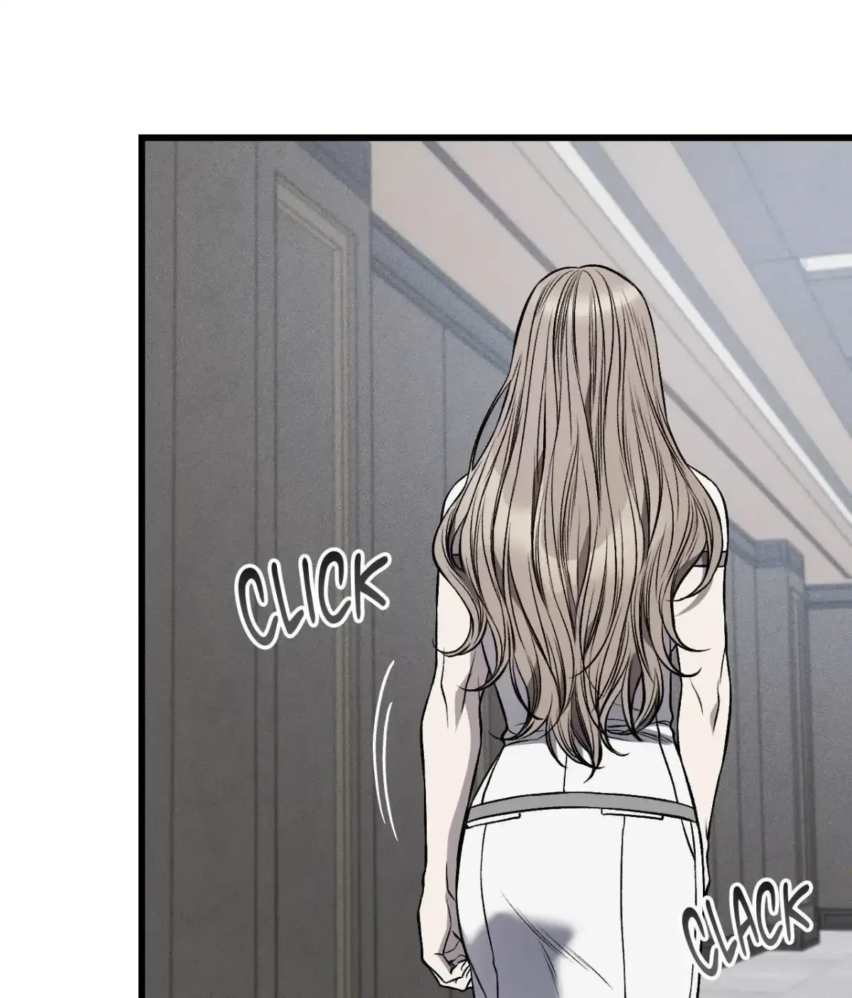 Chapter 10, page 40