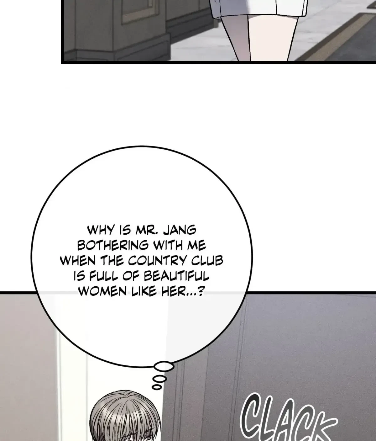 Chapter 10, page 41