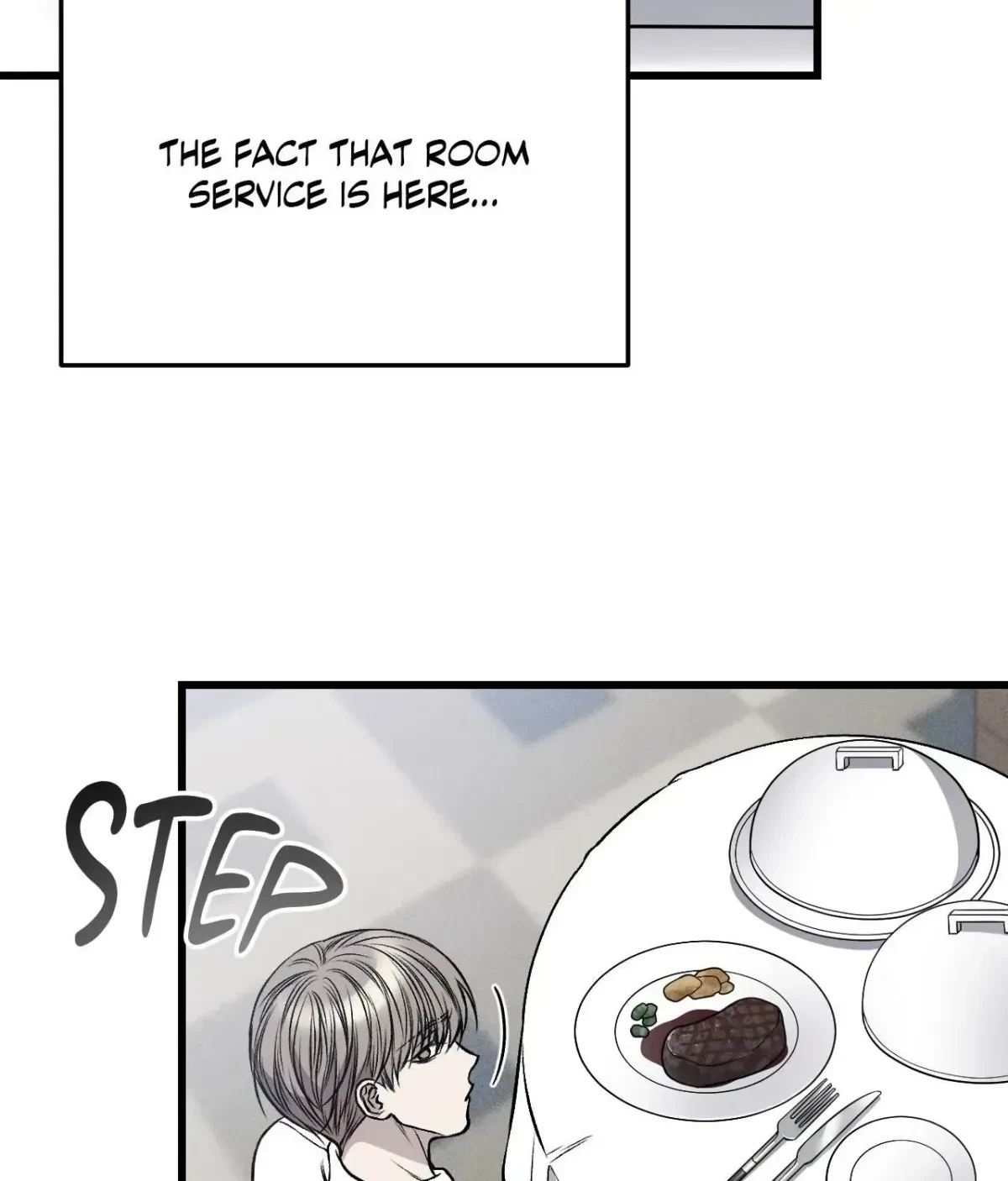Chapter 10, page 44