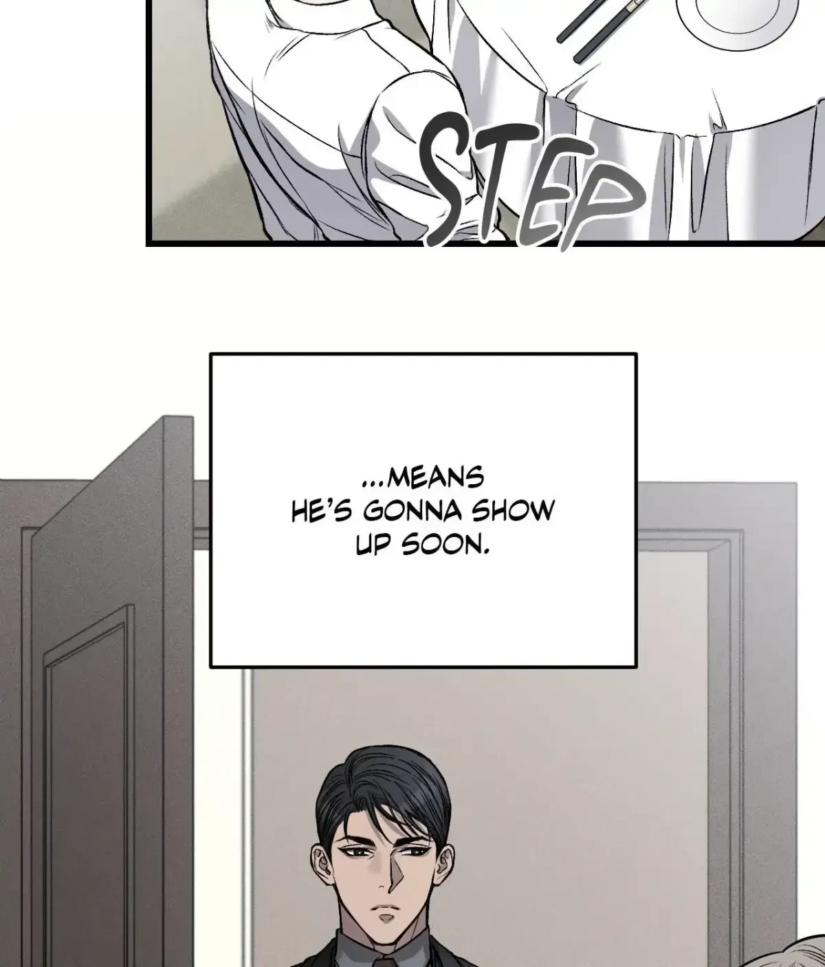 Chapter 10, page 45
