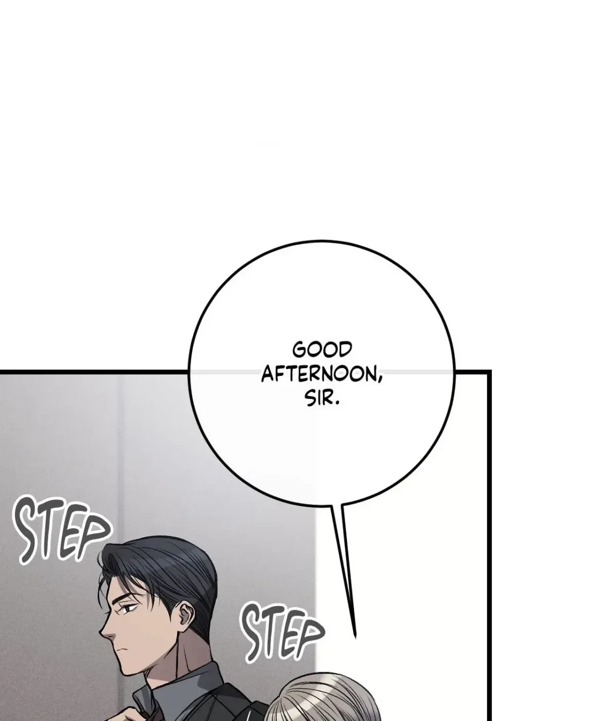 Chapter 10, page 48
