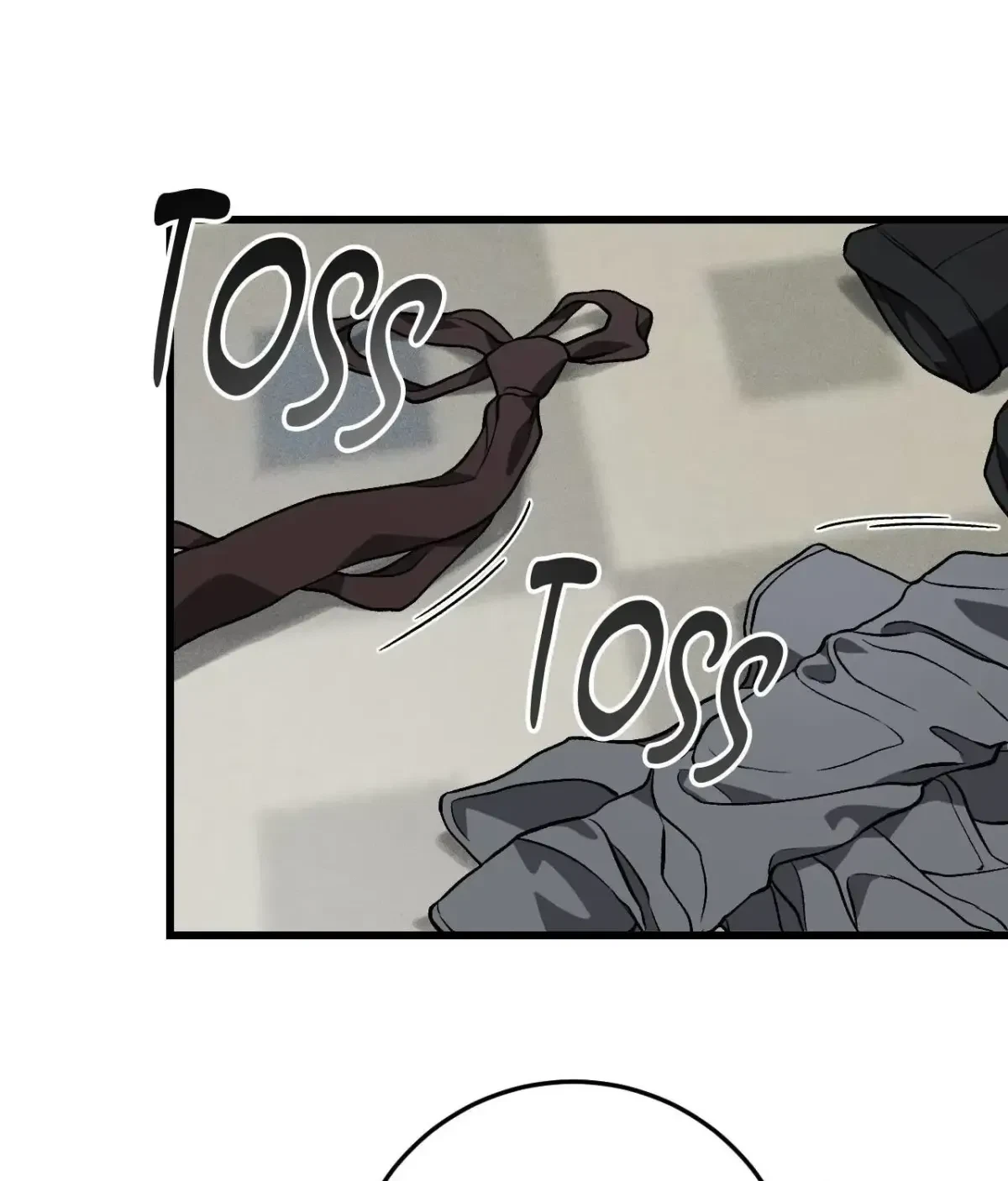 Chapter 10, page 50