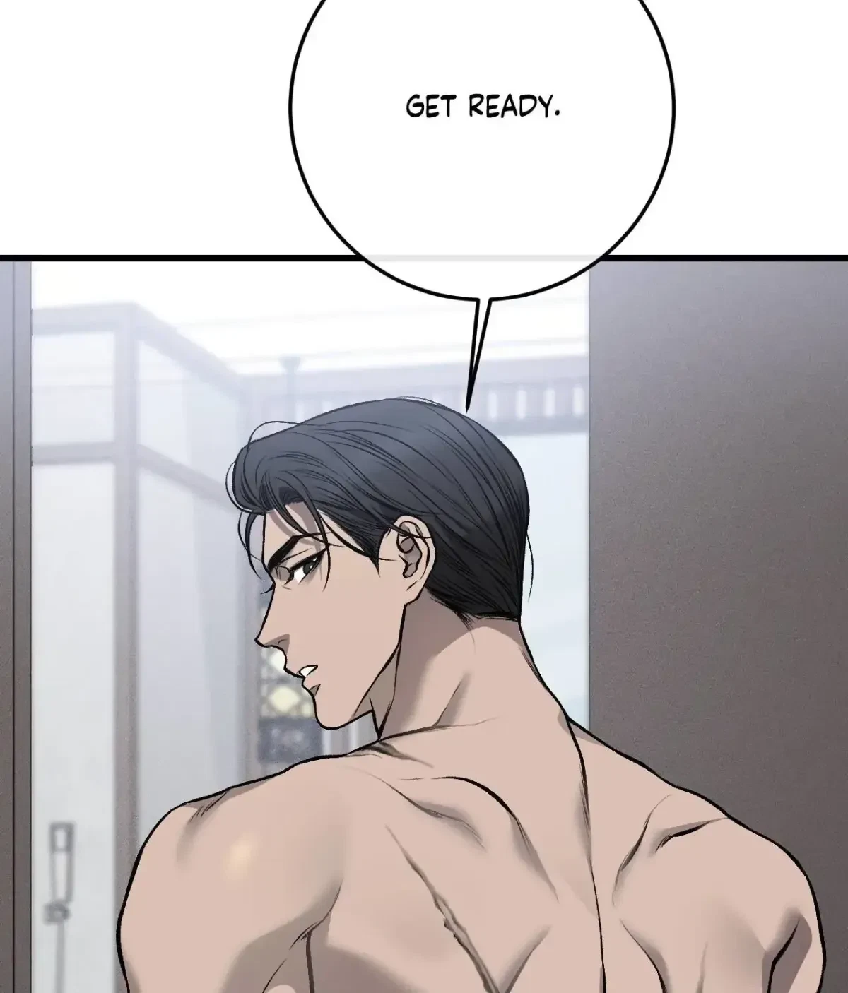 Chapter 10, page 51