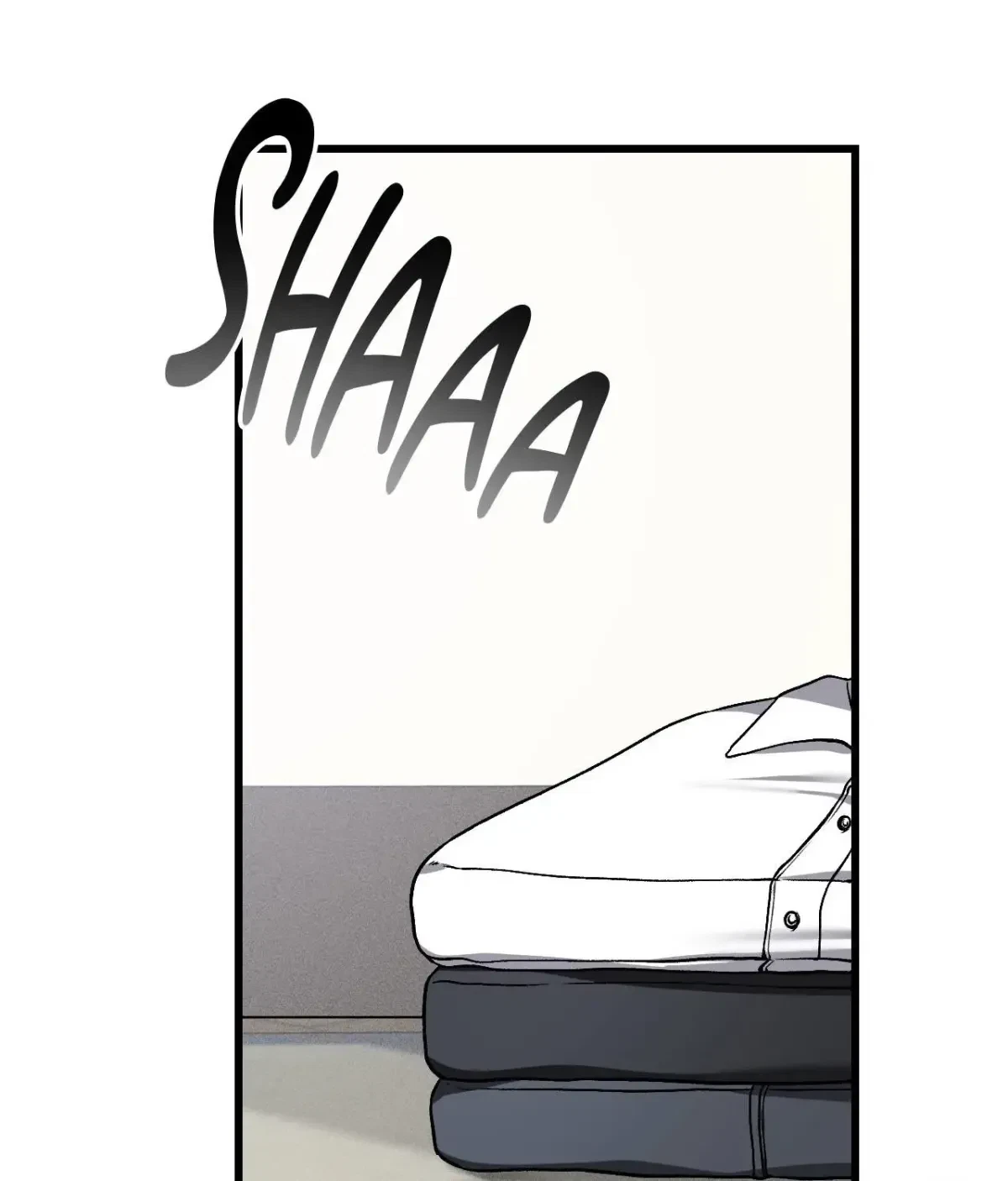 Chapter 10, page 55