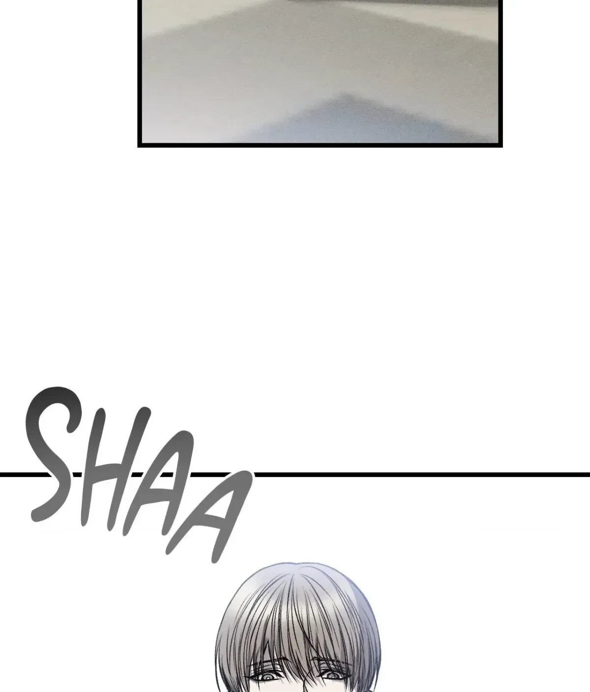 Chapter 10, page 56