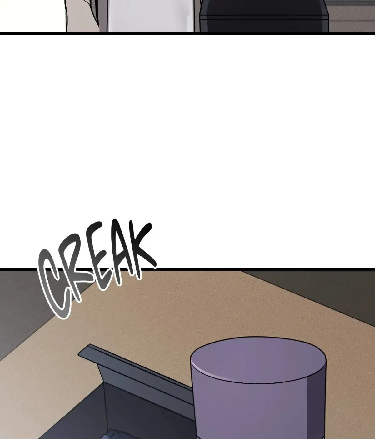 Chapter 10, page 58