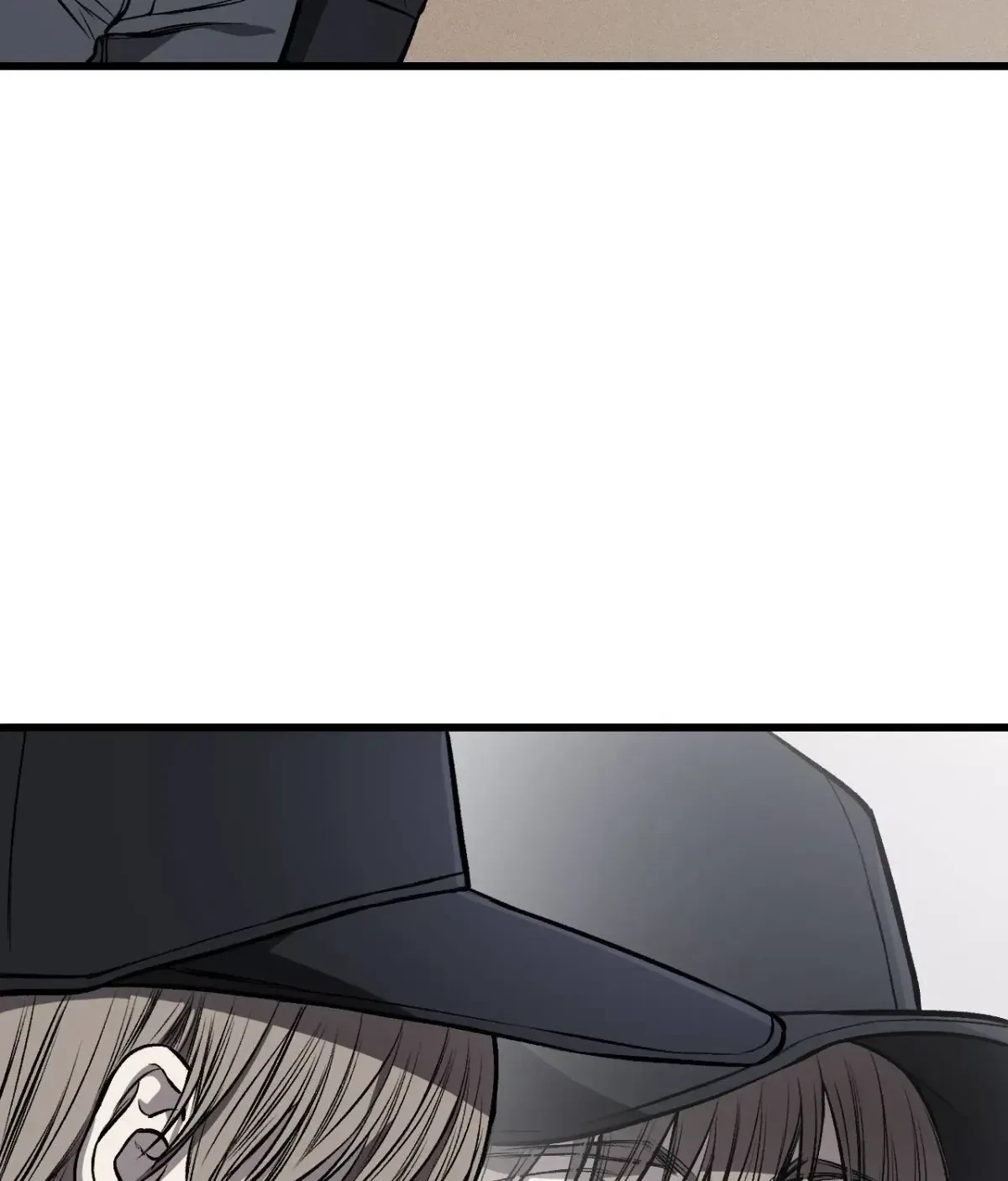 Chapter 10, page 6