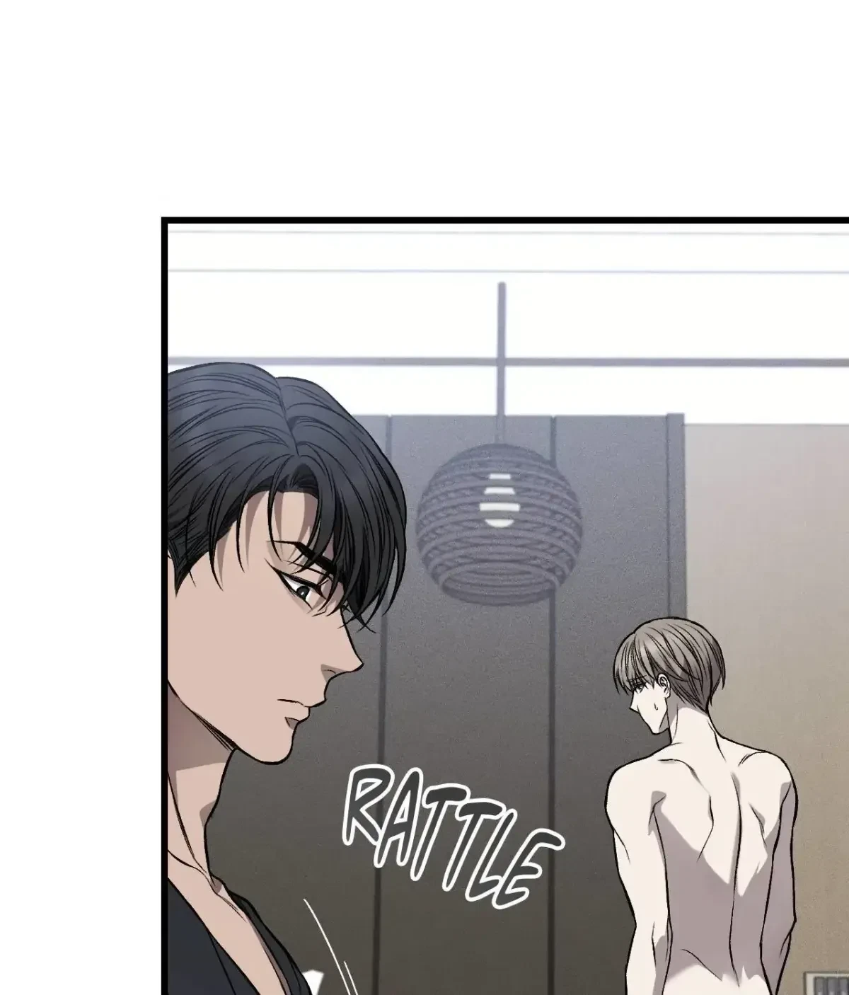 Chapter 10, page 61