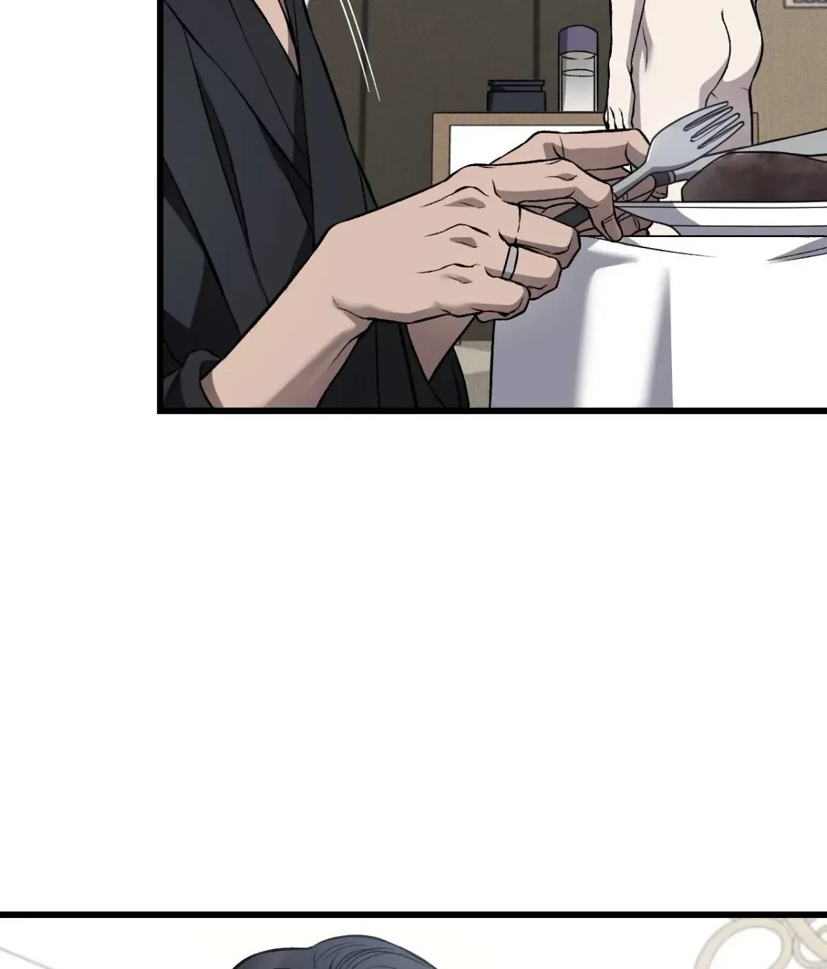 Chapter 10, page 62