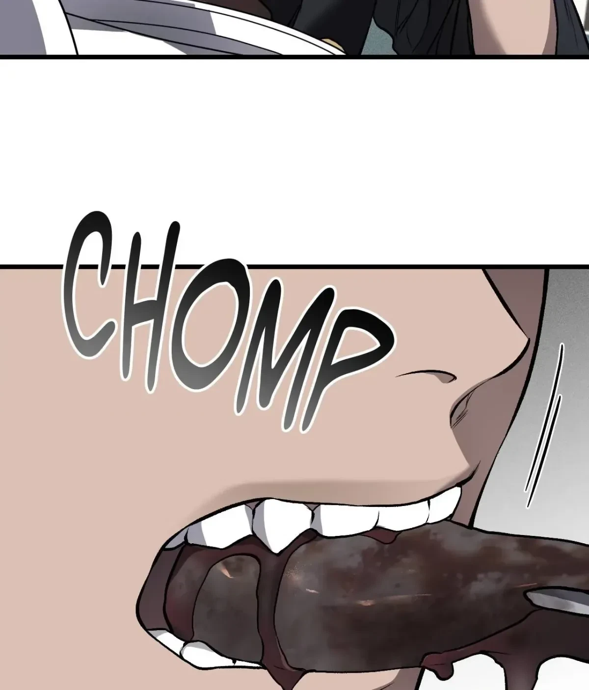 Chapter 10, page 64