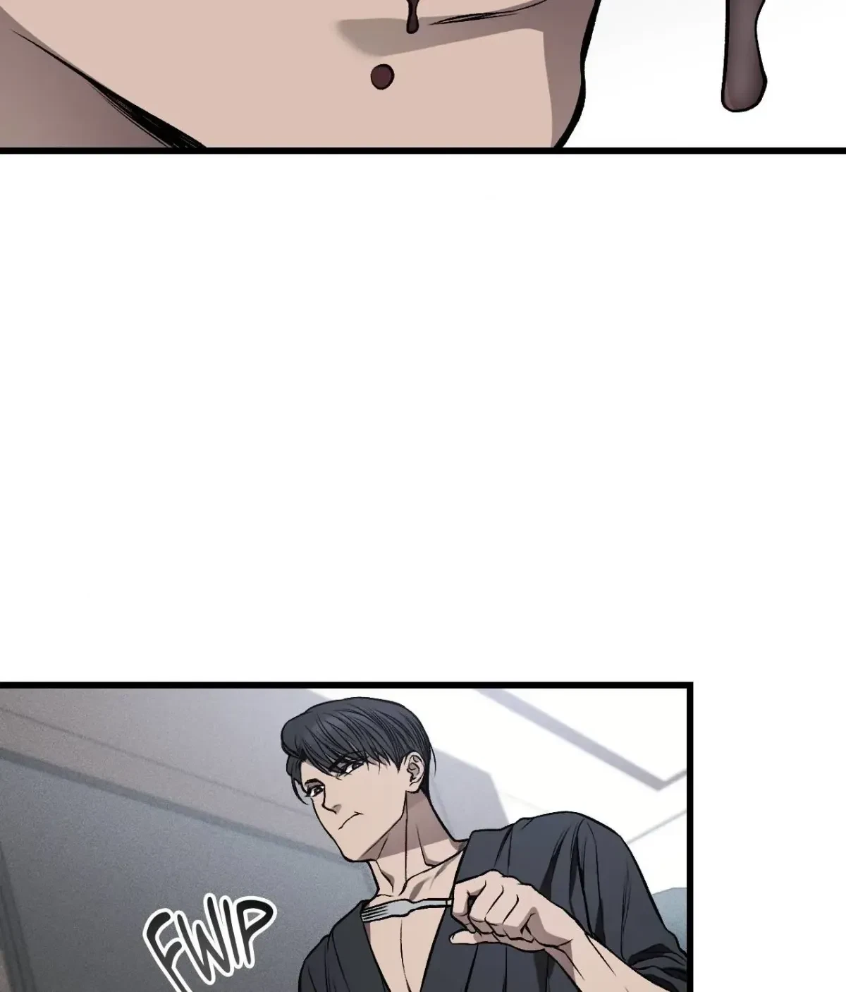 Chapter 10, page 65