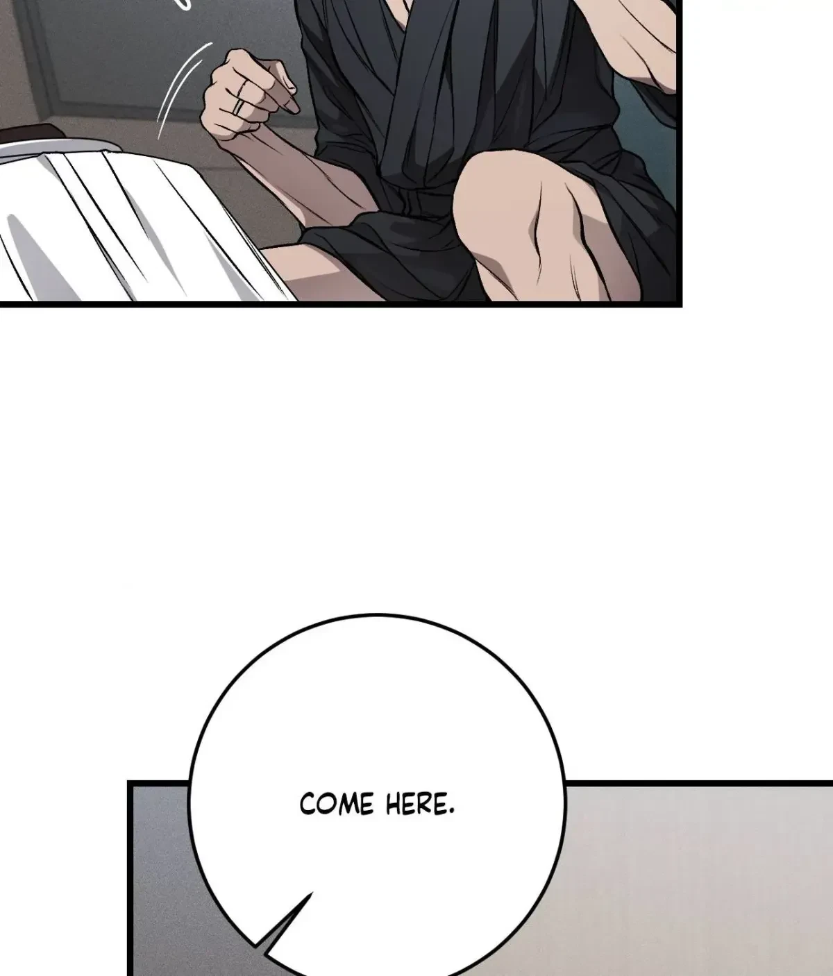 Chapter 10, page 66