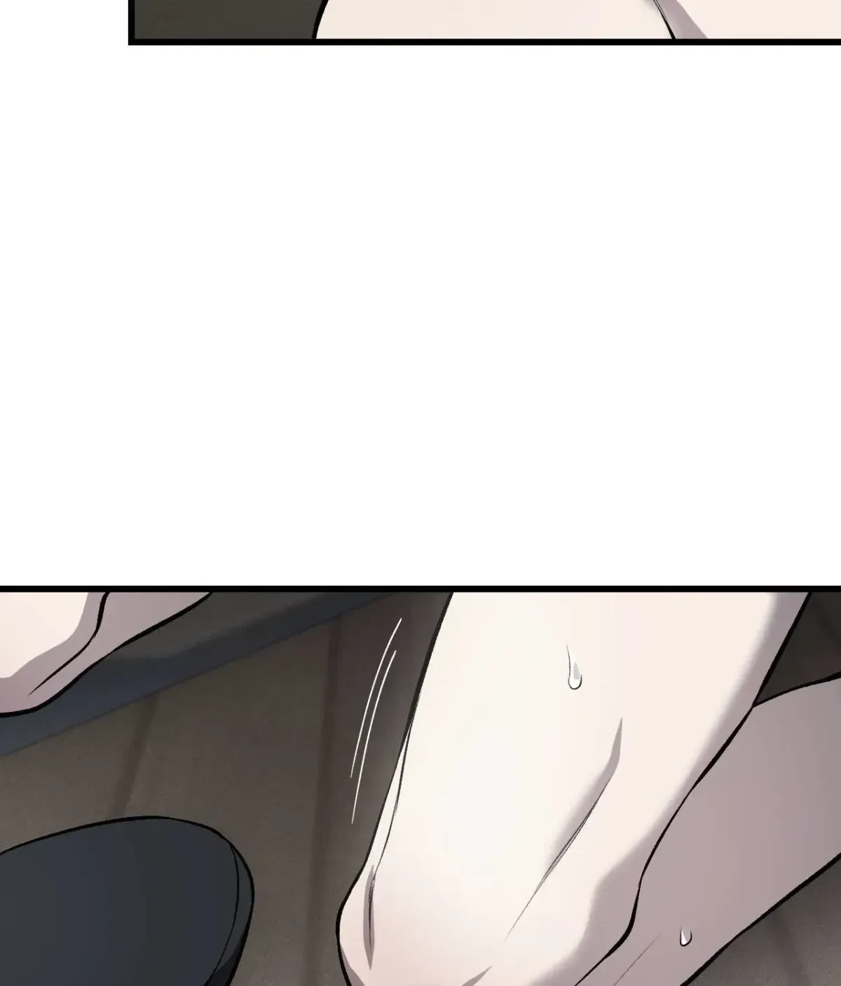 Chapter 10, page 68