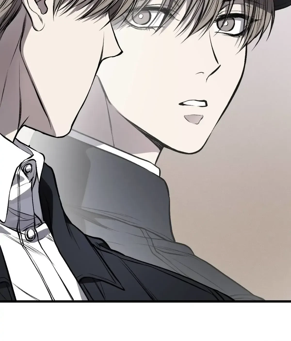 Chapter 10, page 7