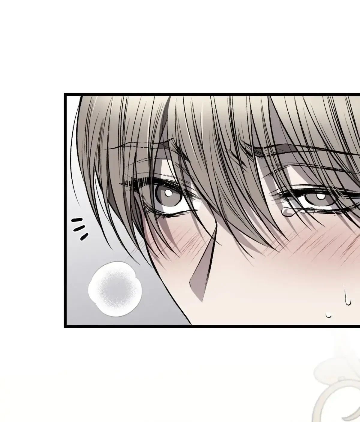 Chapter 10, page 74