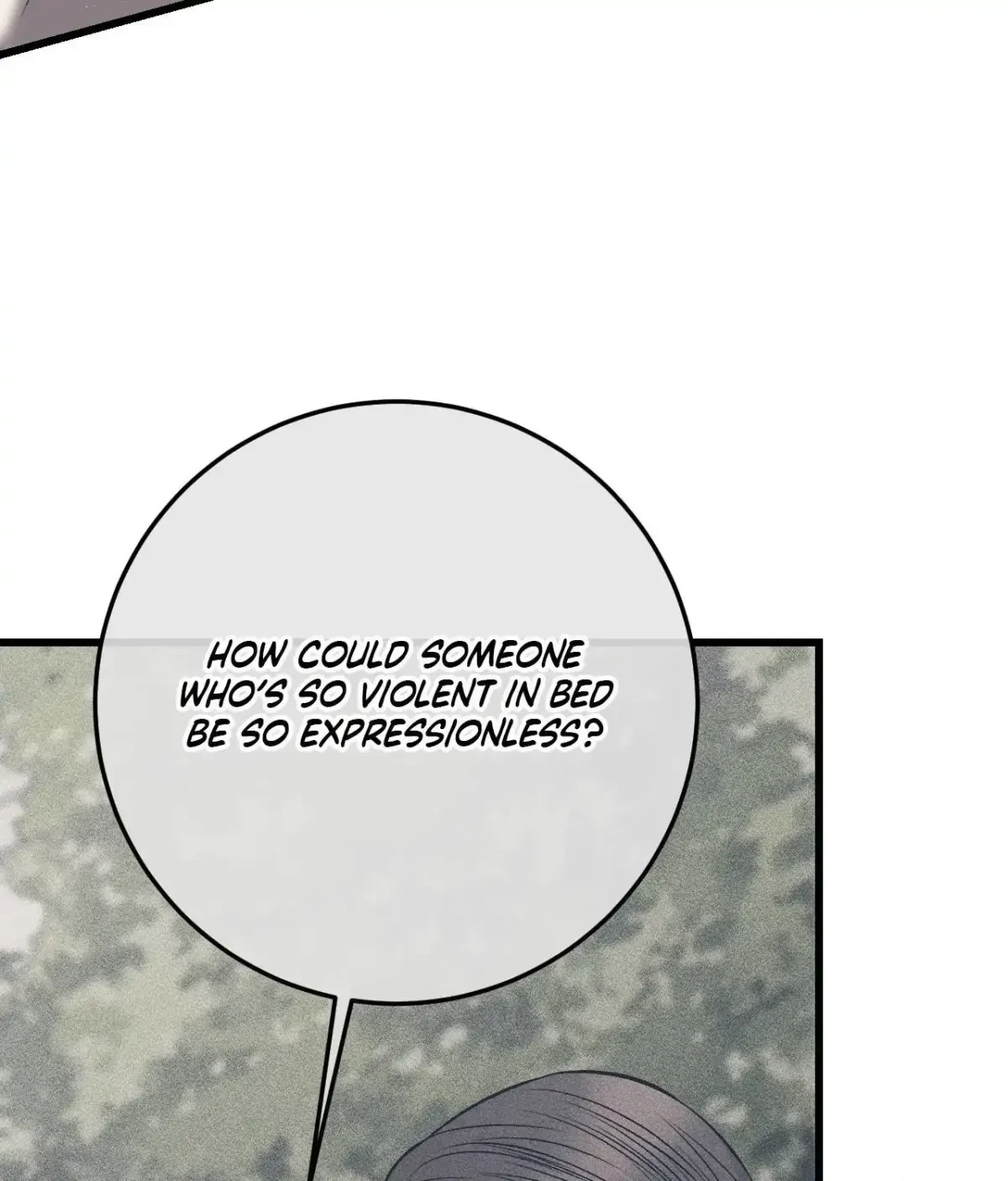 Chapter 10, page 77
